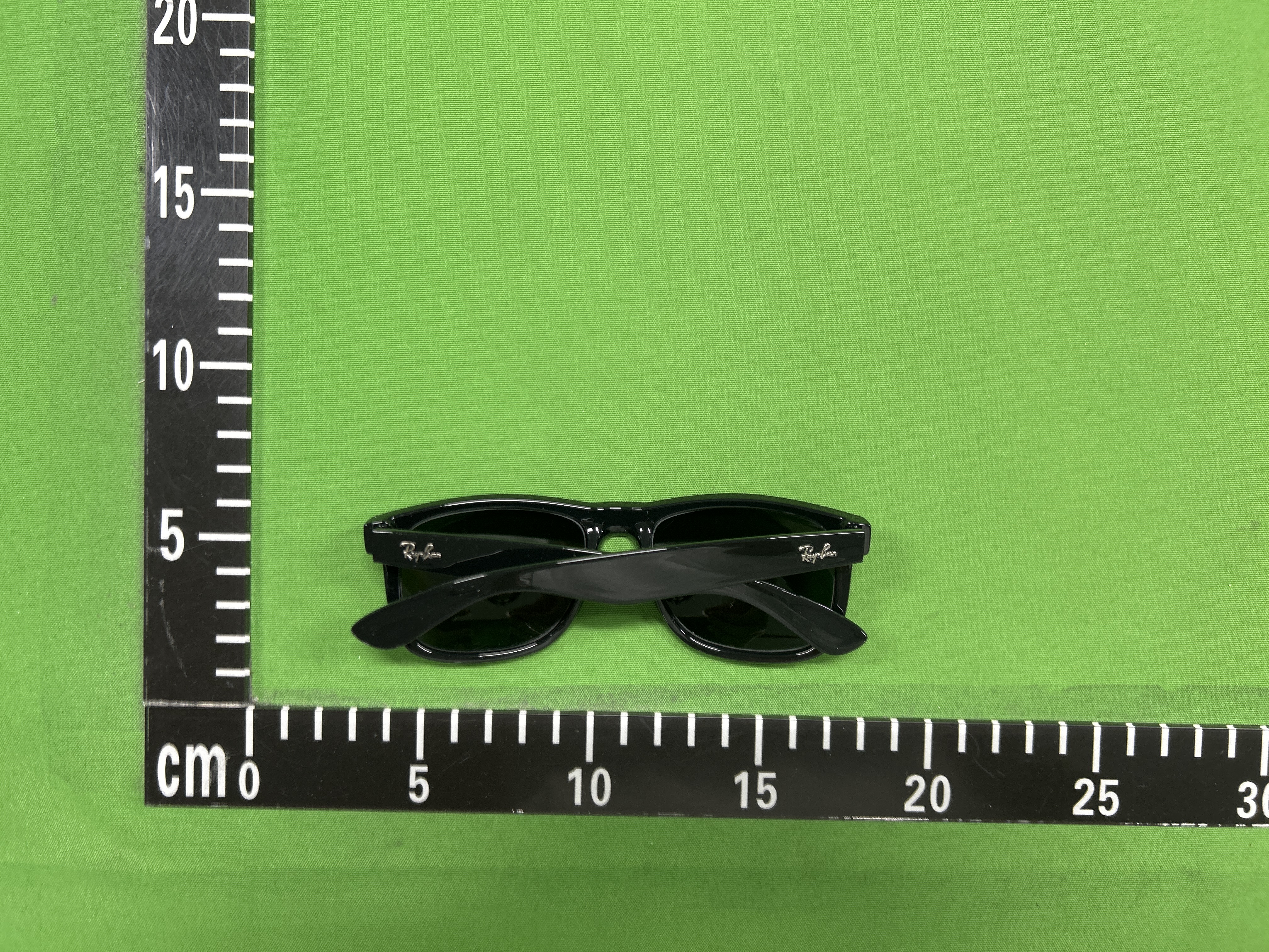 QC Photo - 6 OPTIONS