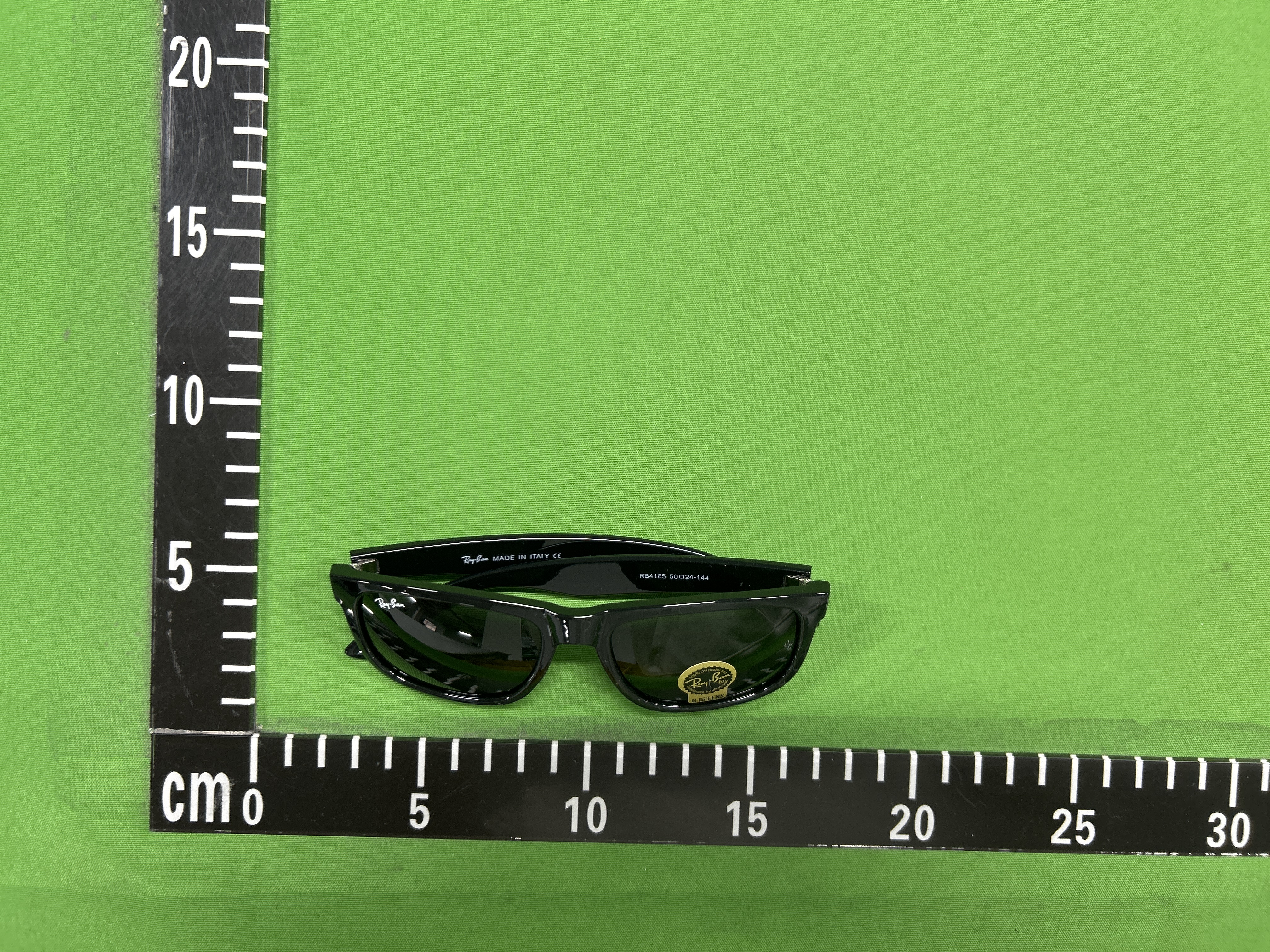 QC Photo - 6 OPTIONS