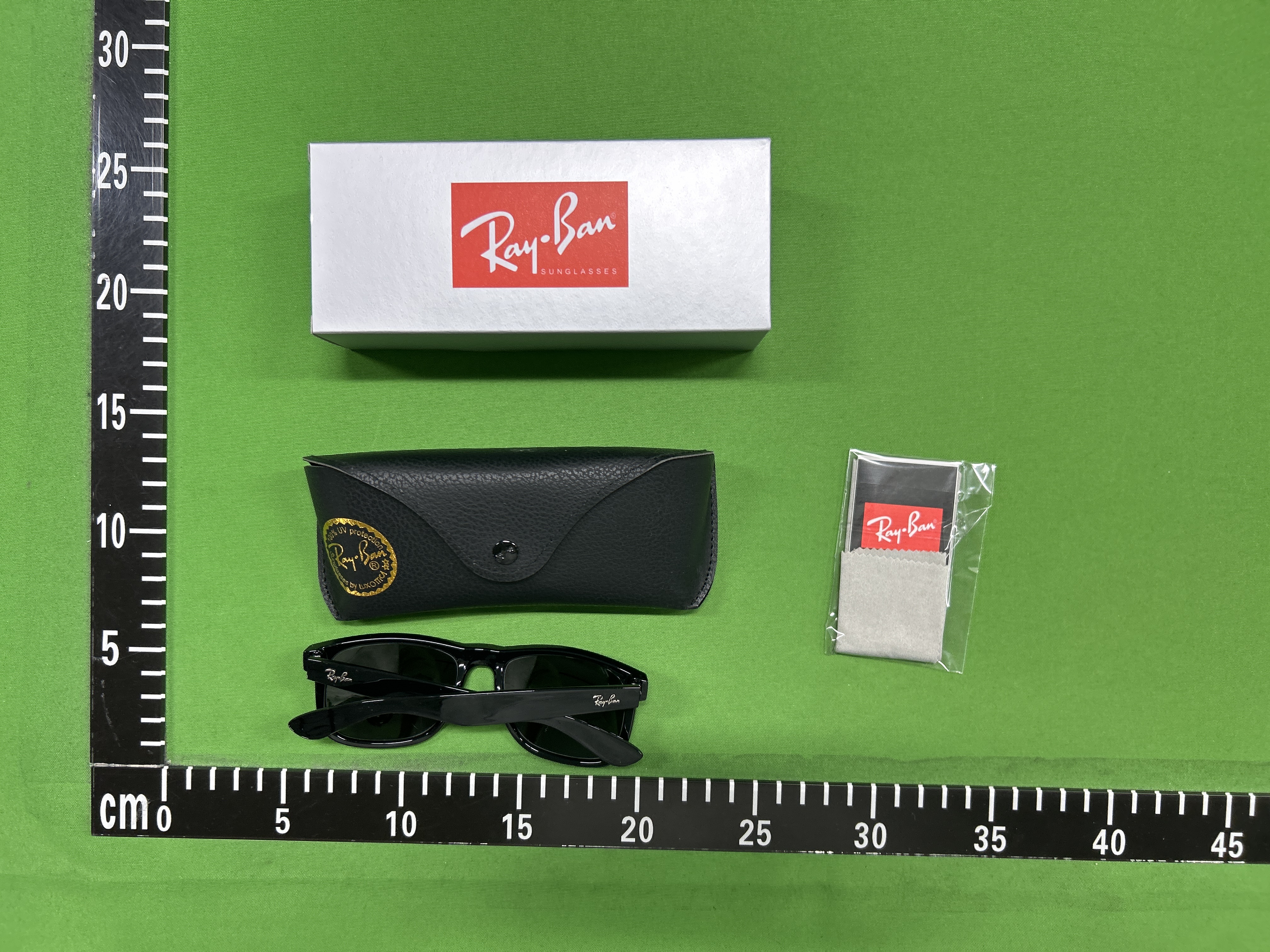 QC Photo - 6 OPTIONS