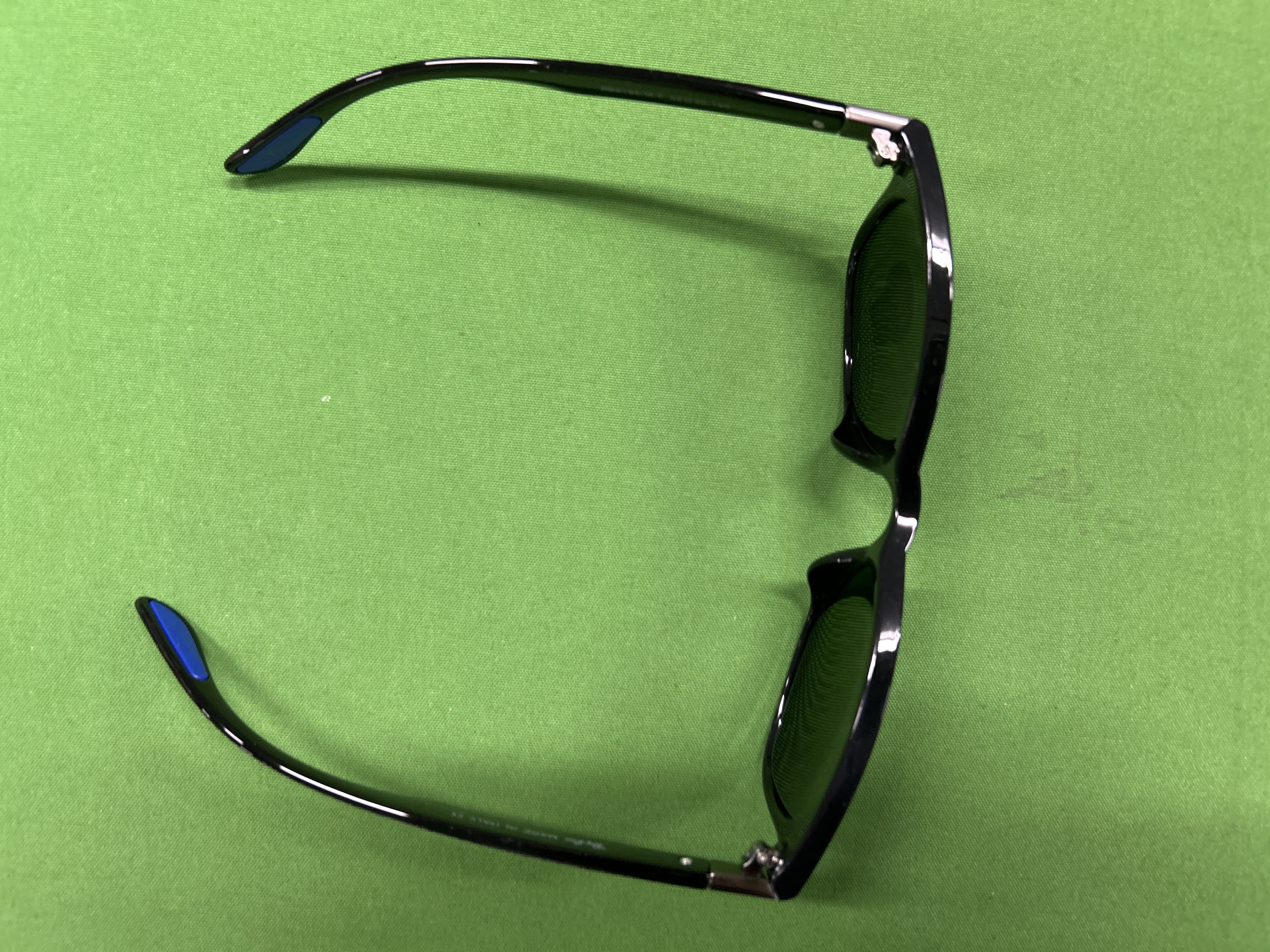 QC Photo - 6 OPTIONS