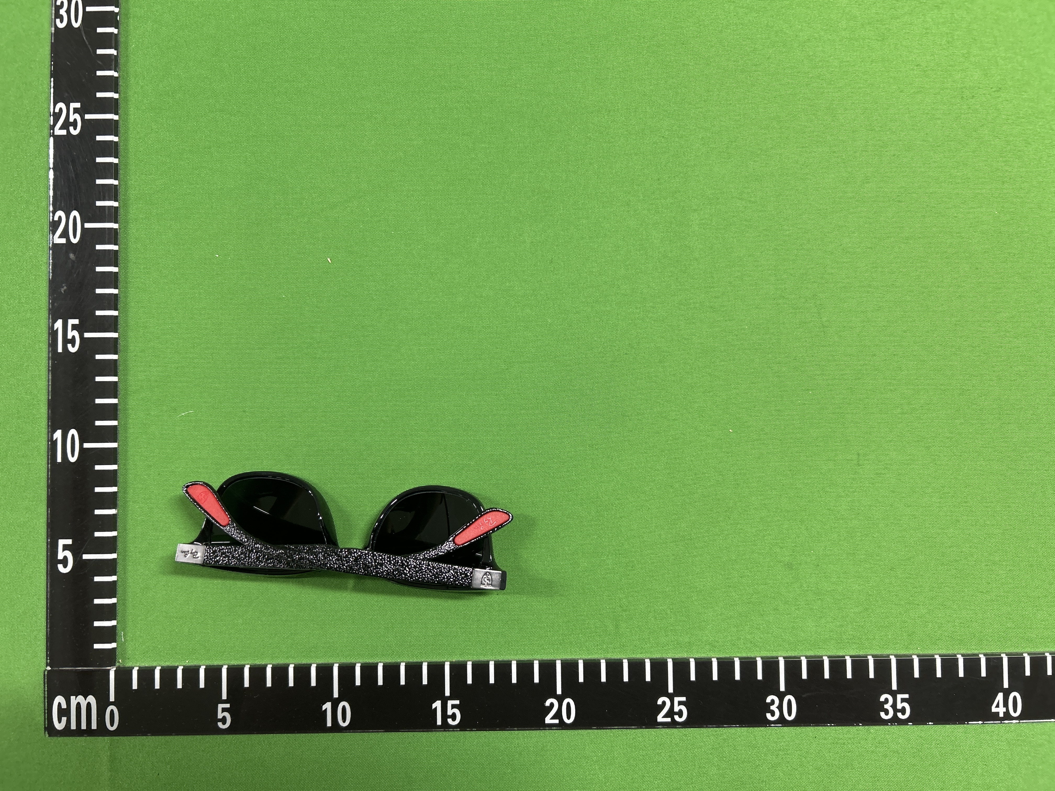 QC Photo - 6 OPTIONS