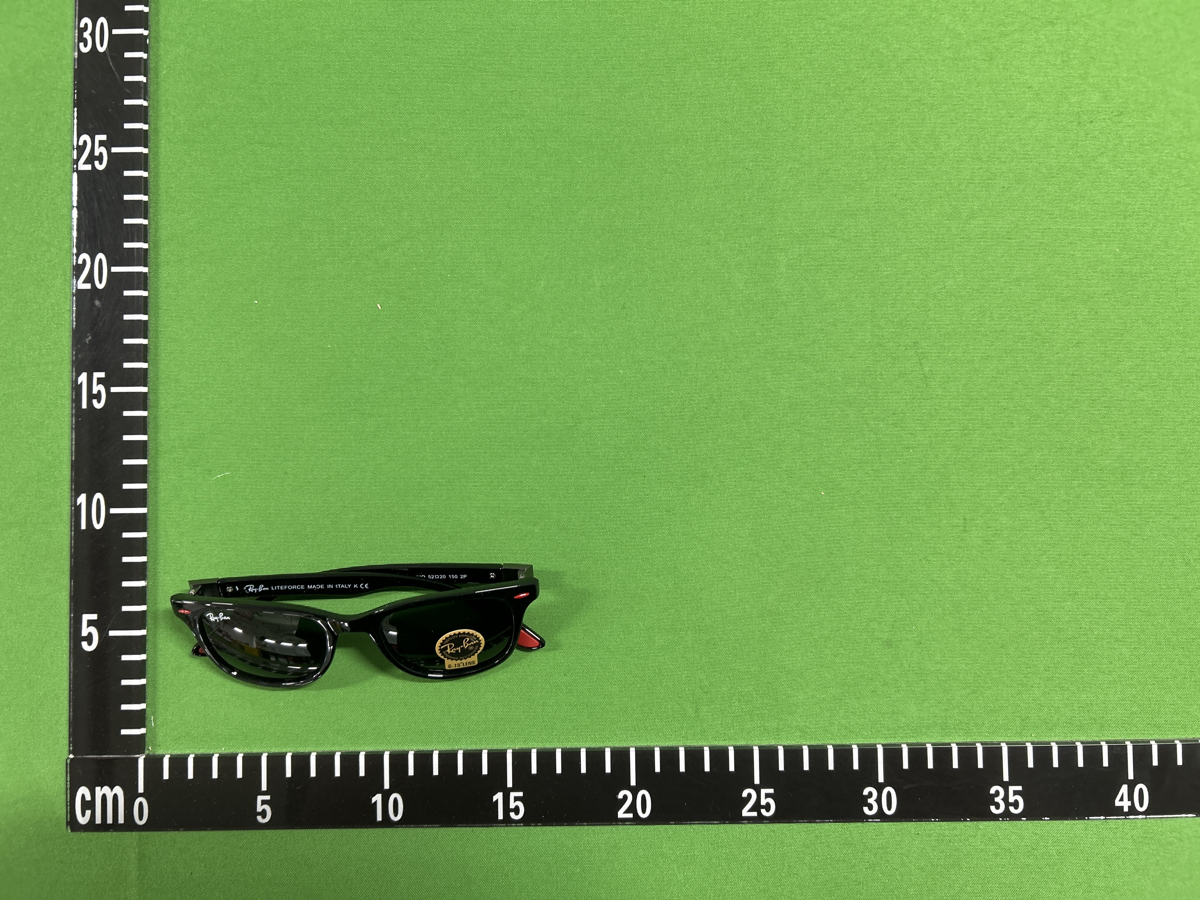 QC Photo - 6 OPTIONS