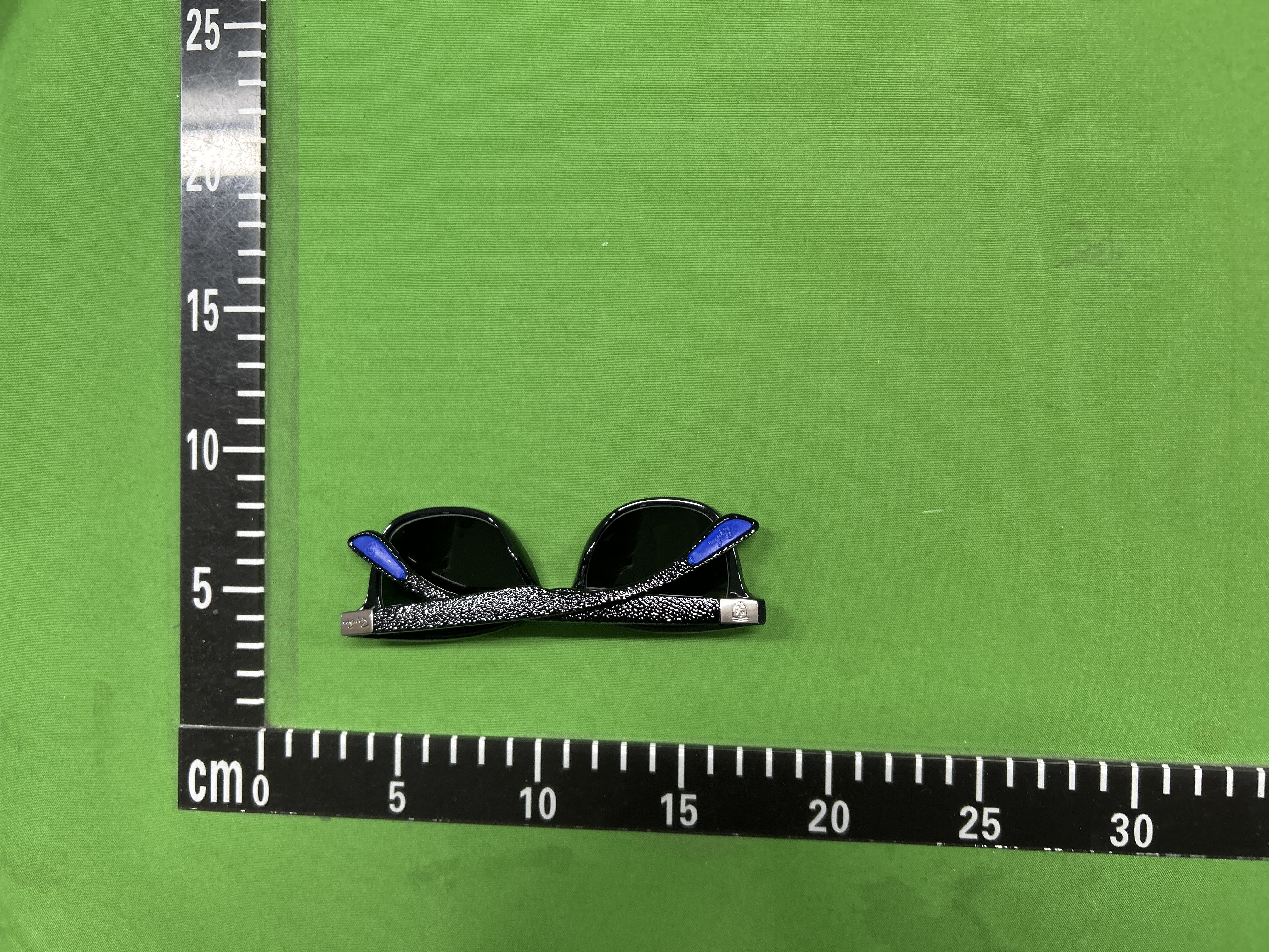 QC Photo - 6 OPTIONS