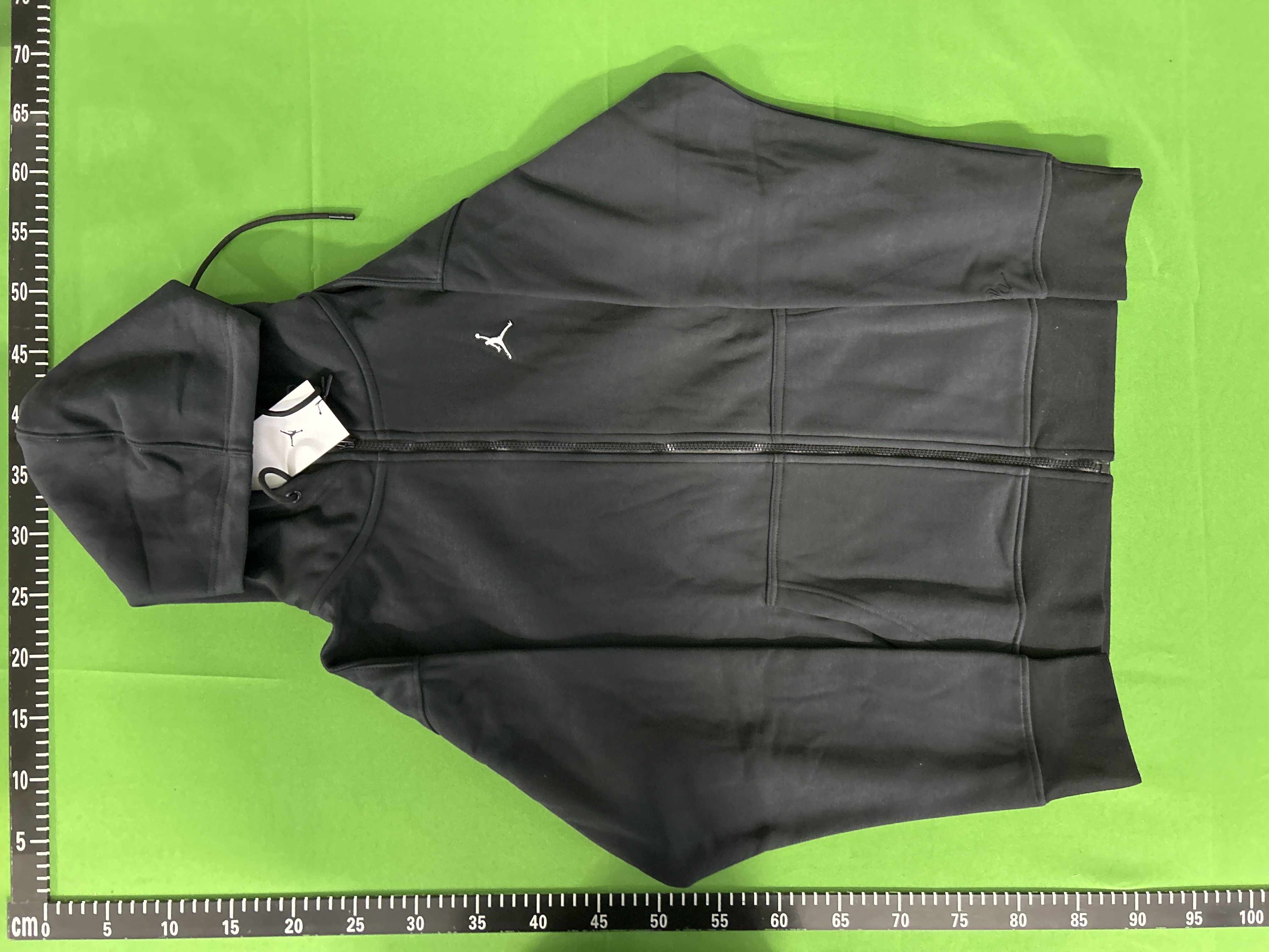 QC Photo - 2 OPTIONS
