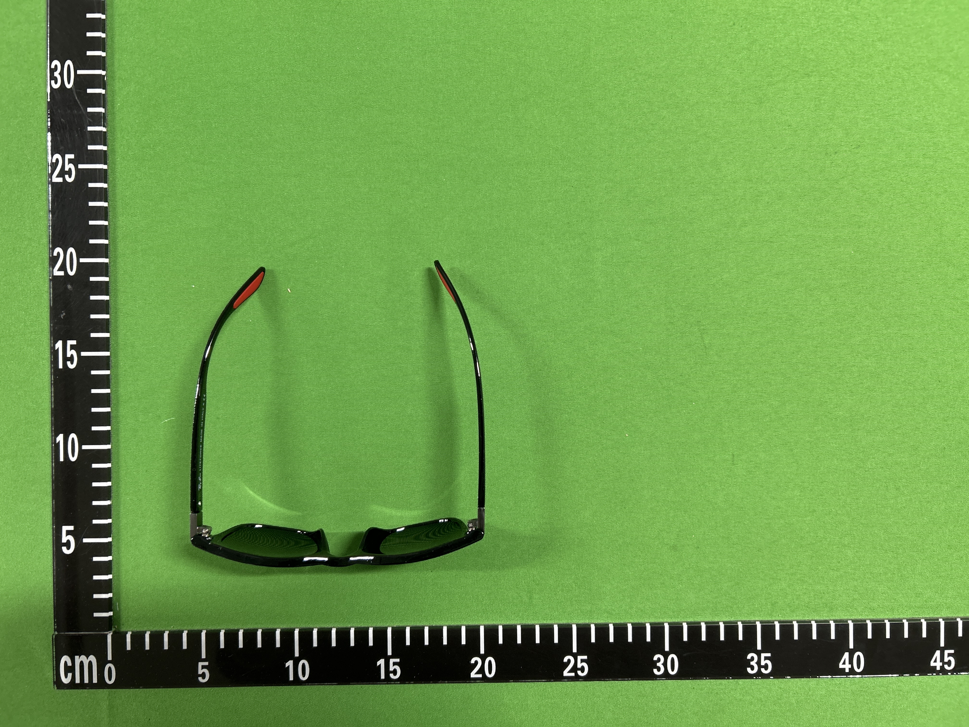 QC Photo - 6 OPTIONS