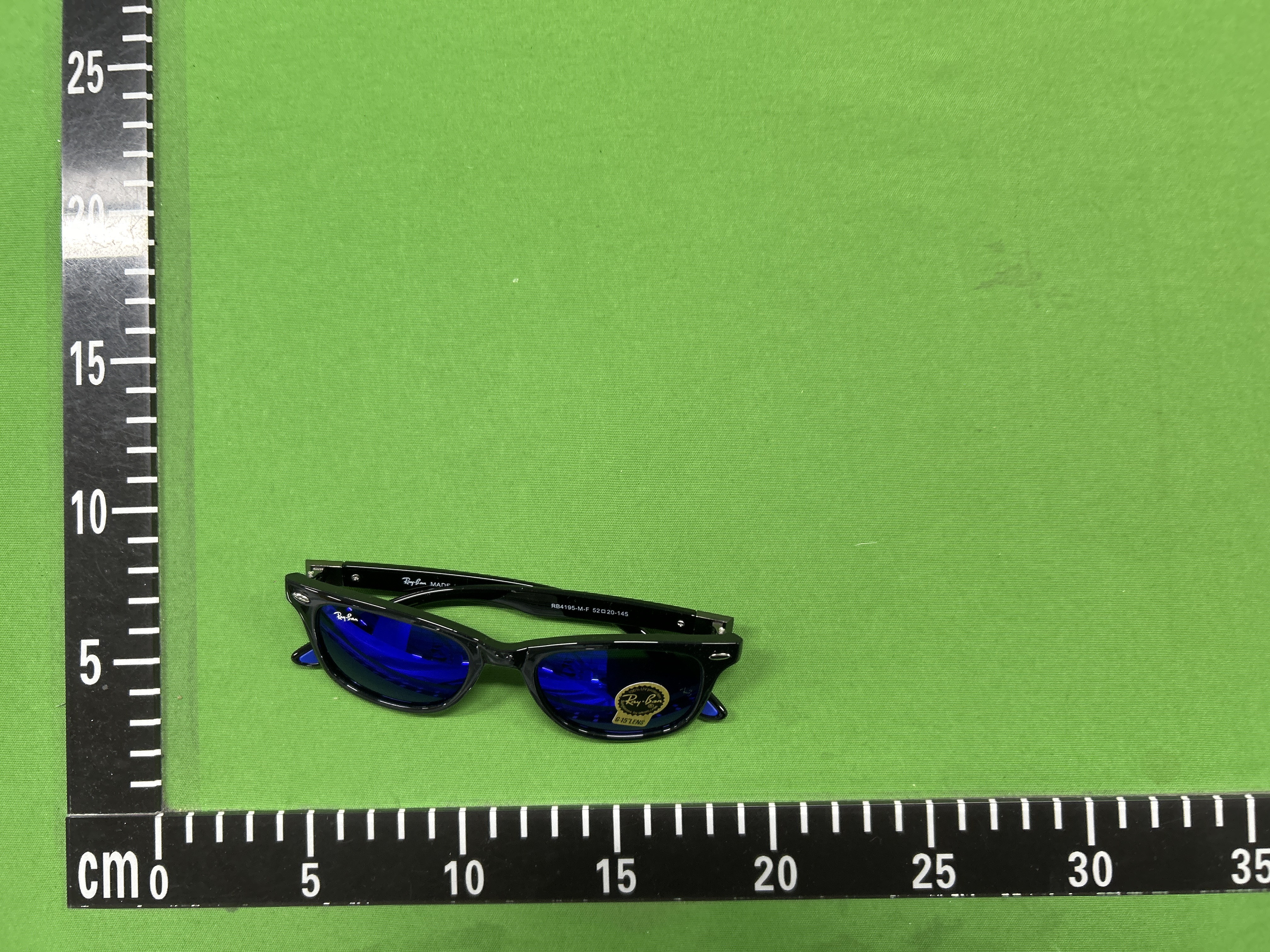 QC Photo - 6 OPTIONS