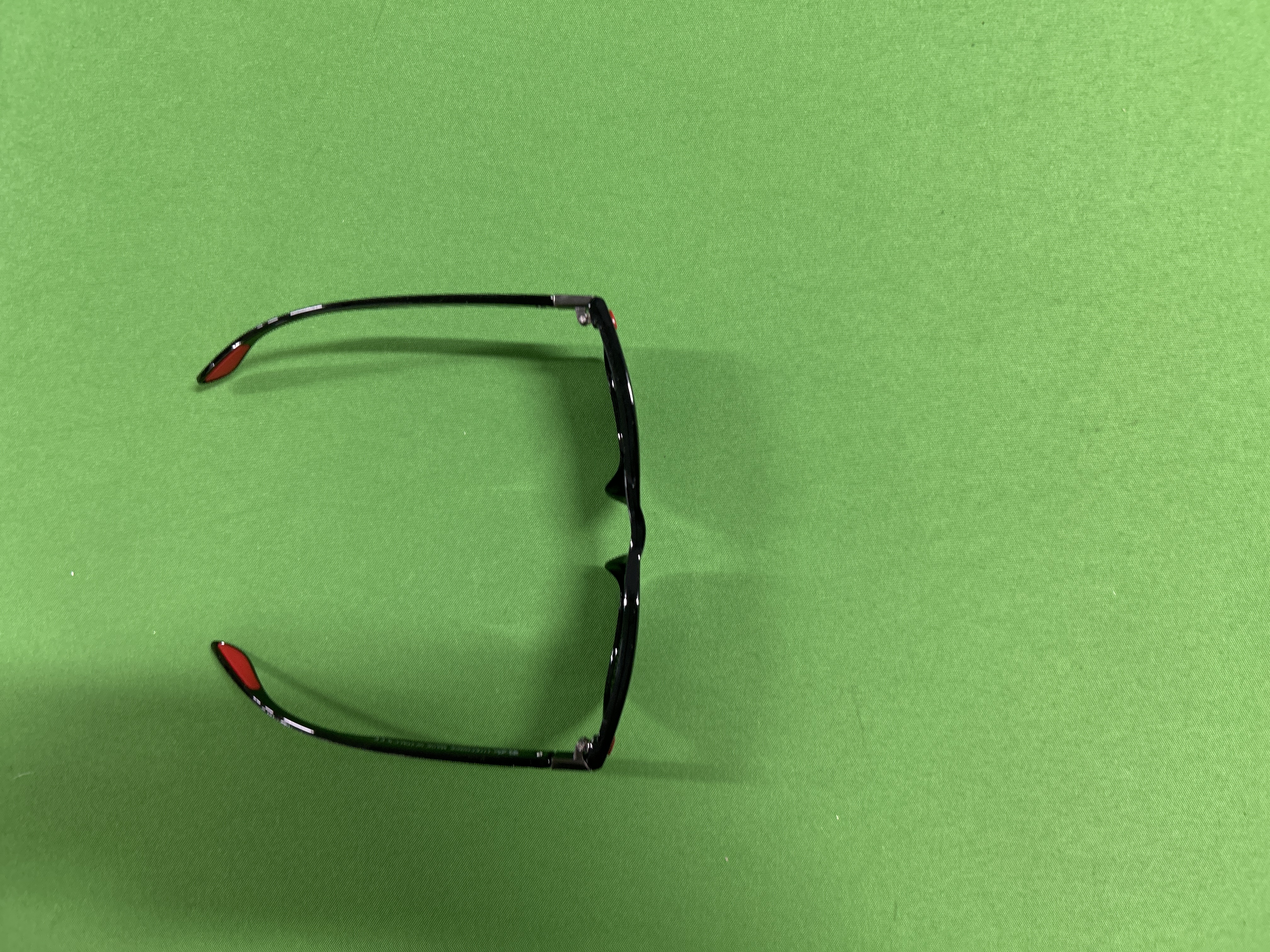 QC Photo - 6 OPTIONS