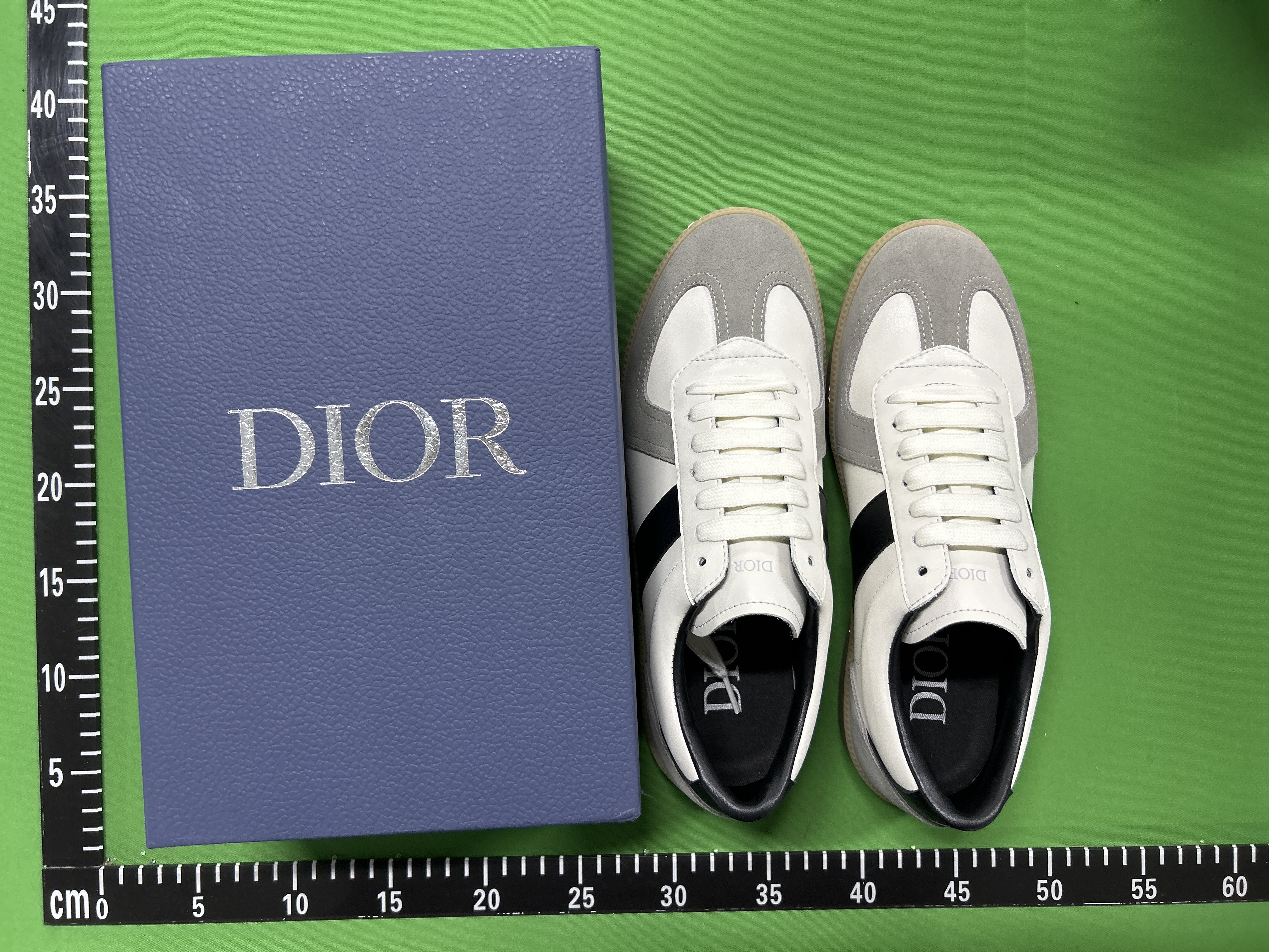 QC Photo - 4 OPTIONS