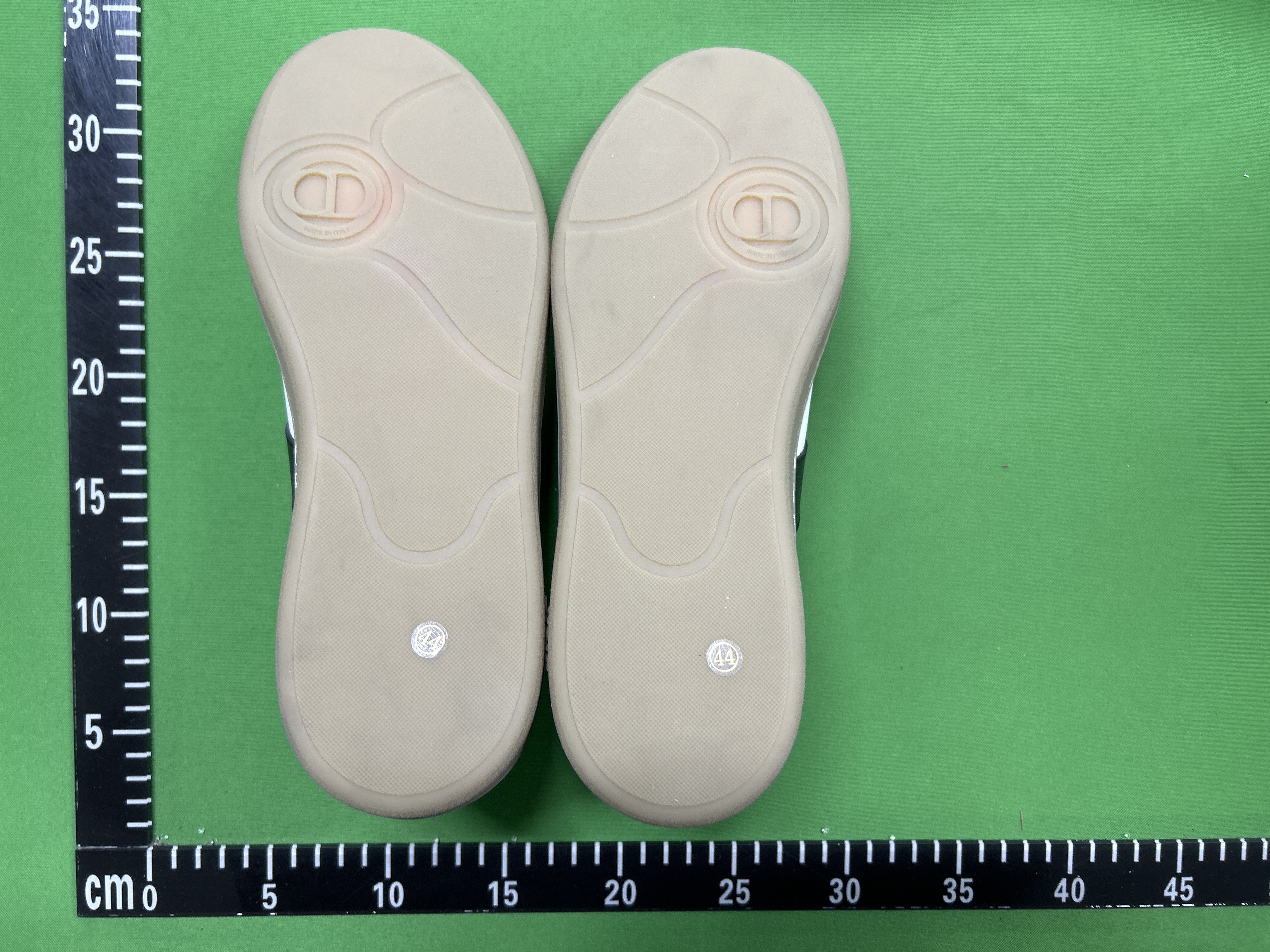 QC Photo - 4 OPTIONS