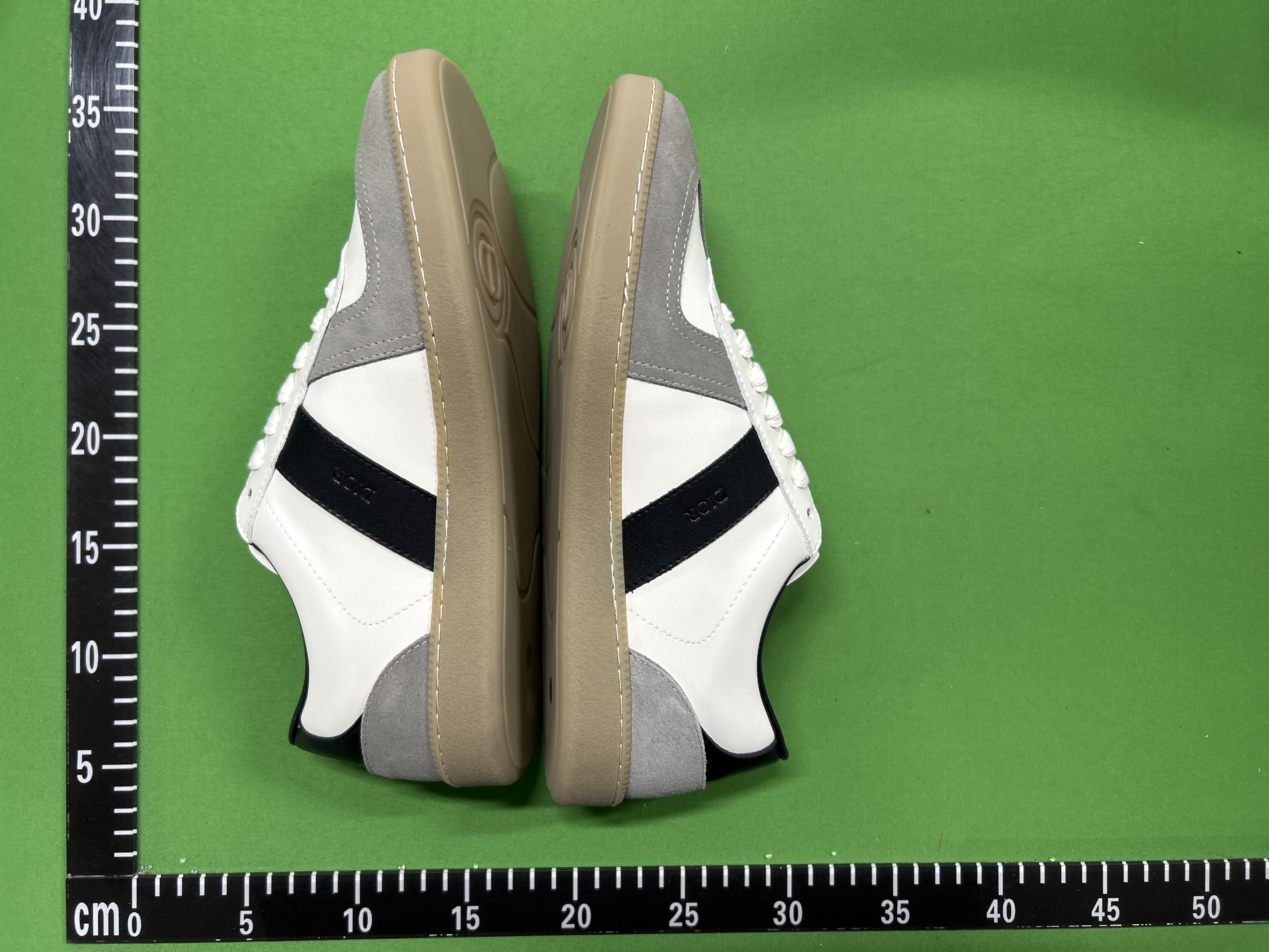 QC Photo - 4 OPTIONS