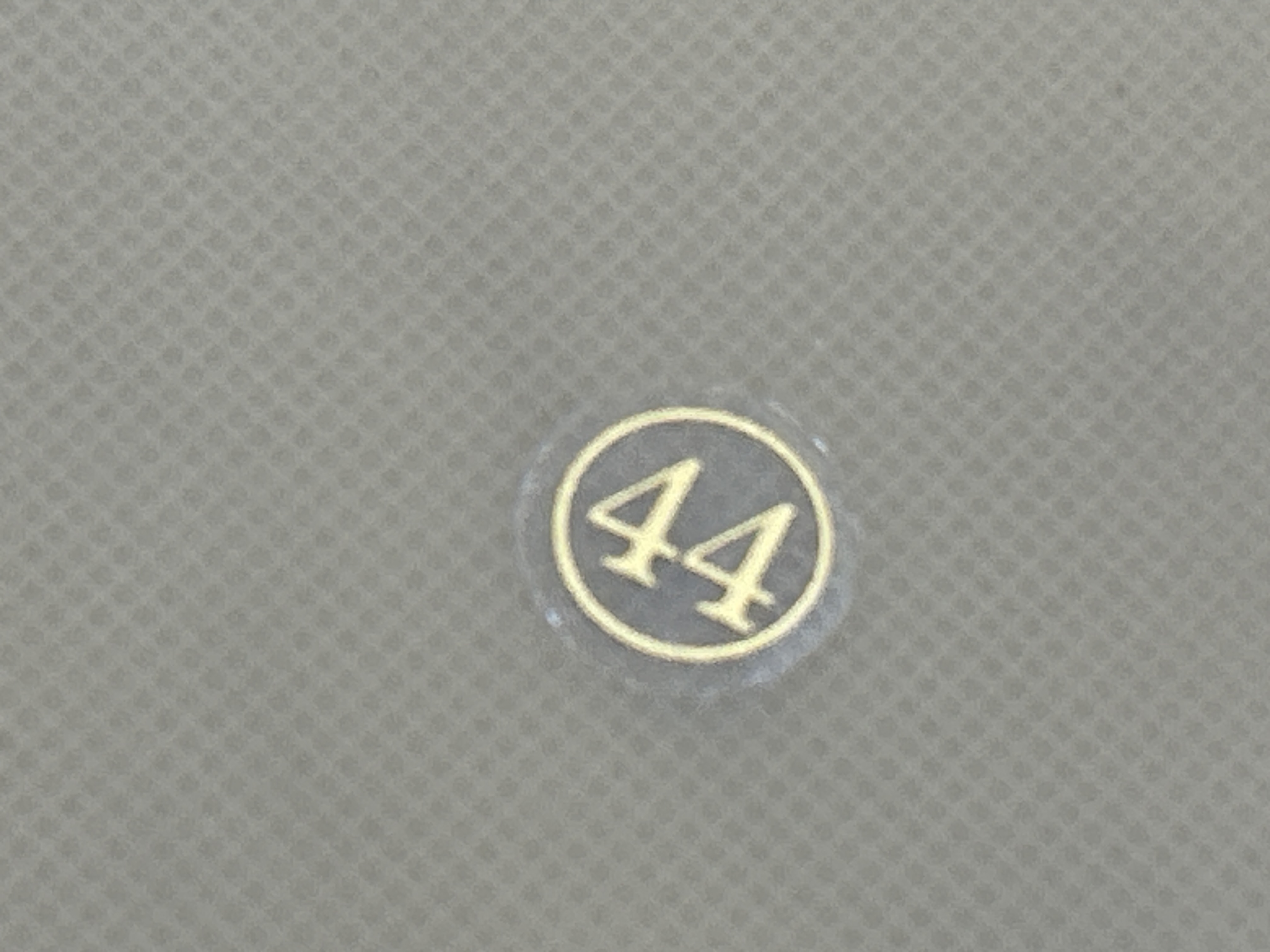 QC Photo - 4 OPTIONS