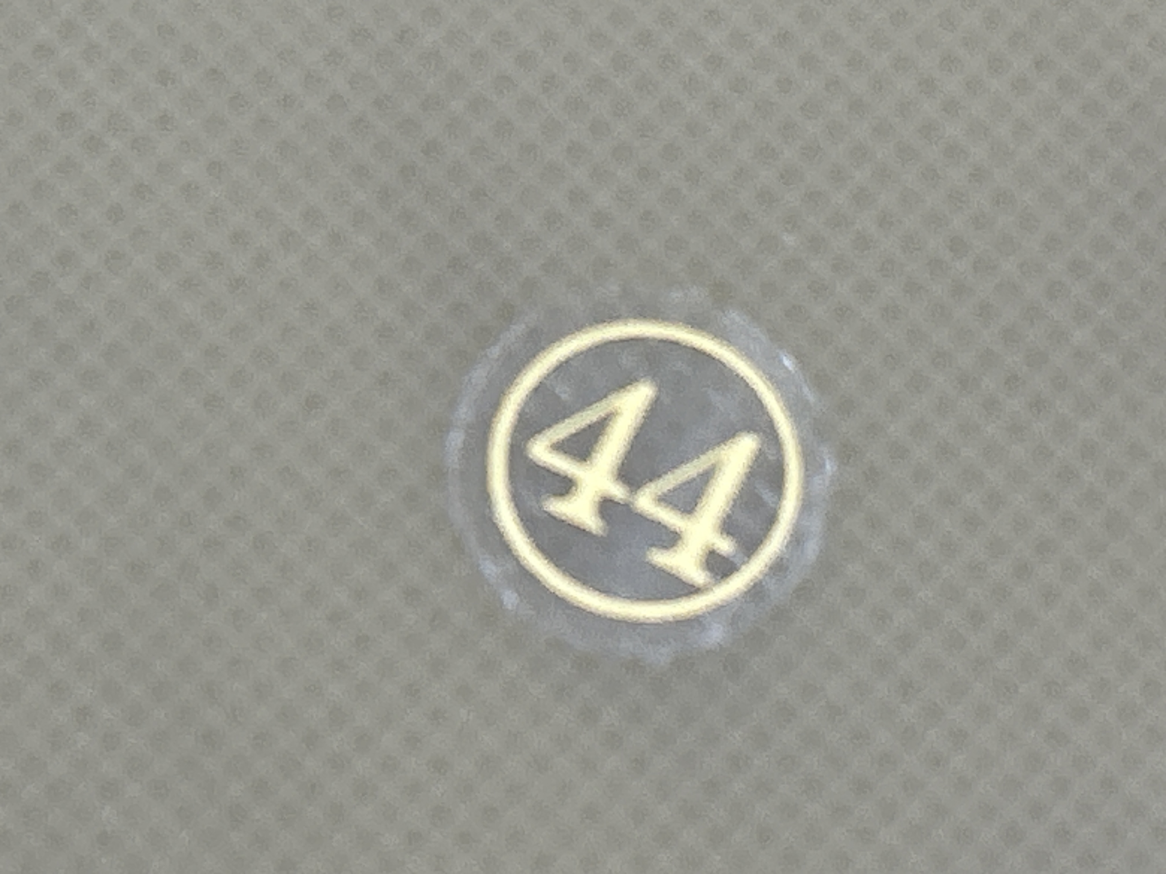 QC Photo - 4 OPTIONS