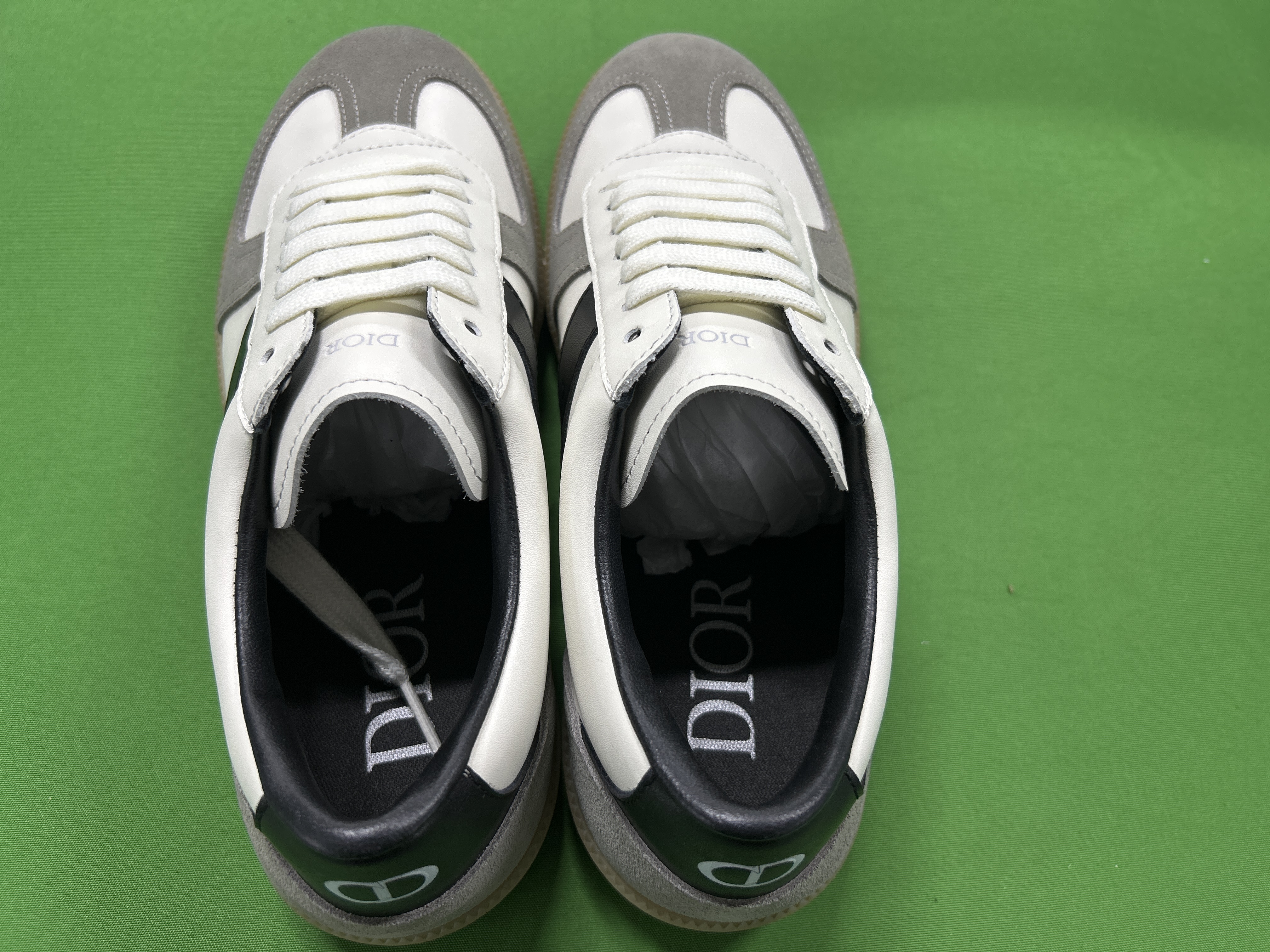 QC Photo - 4 OPTIONS