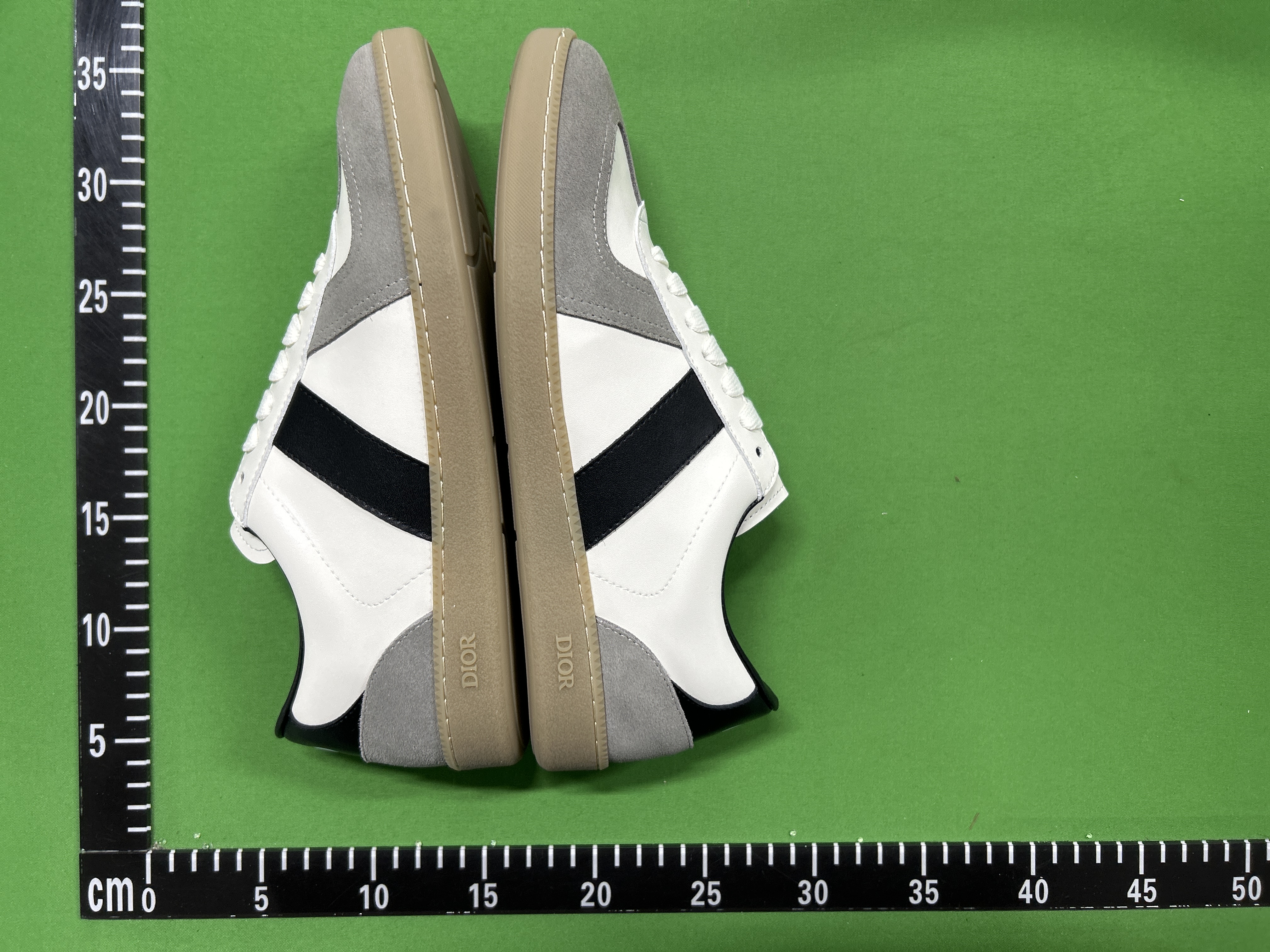 QC Photo - 4 OPTIONS