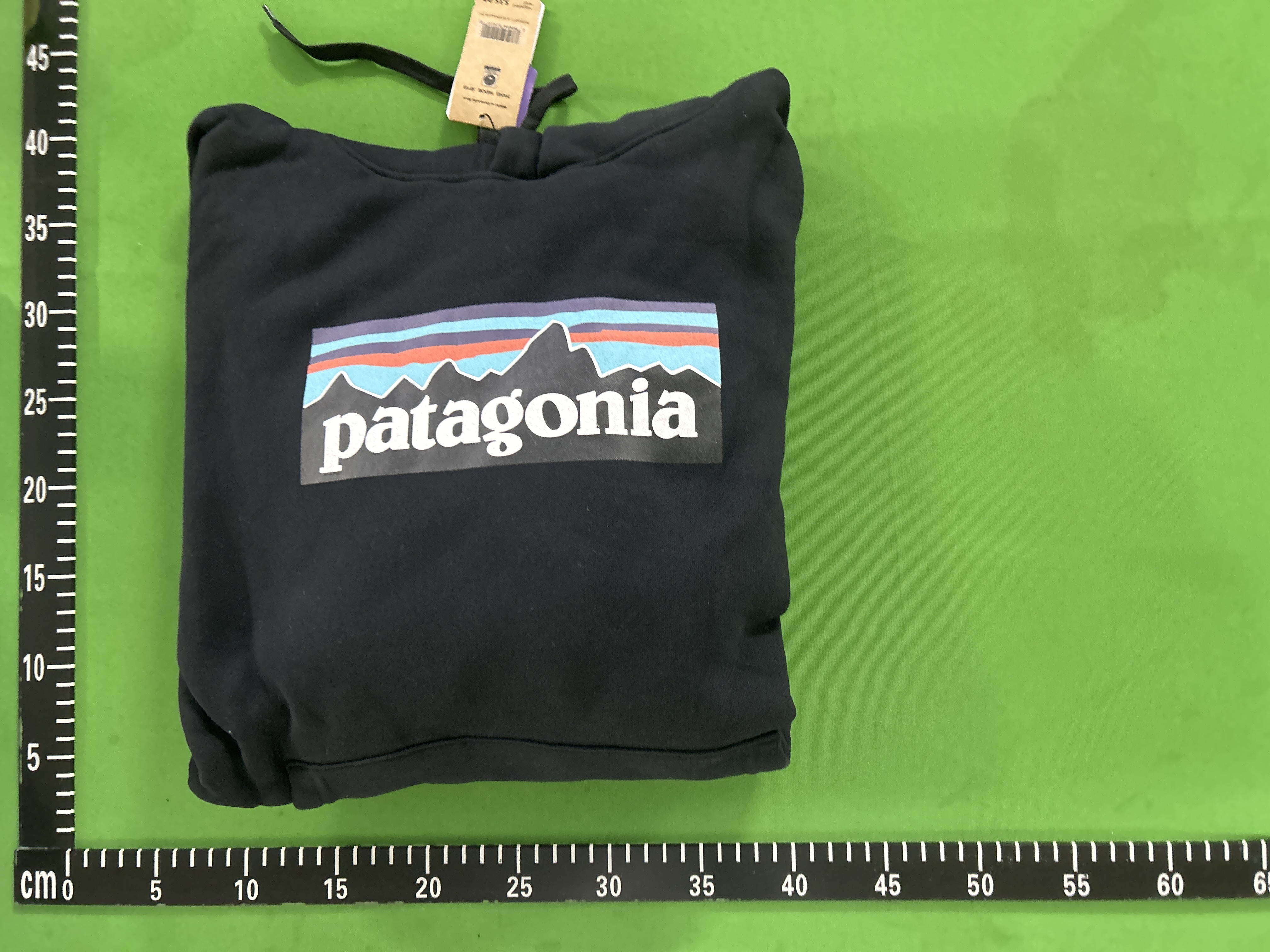 QC Photo - 3 OPTIONS