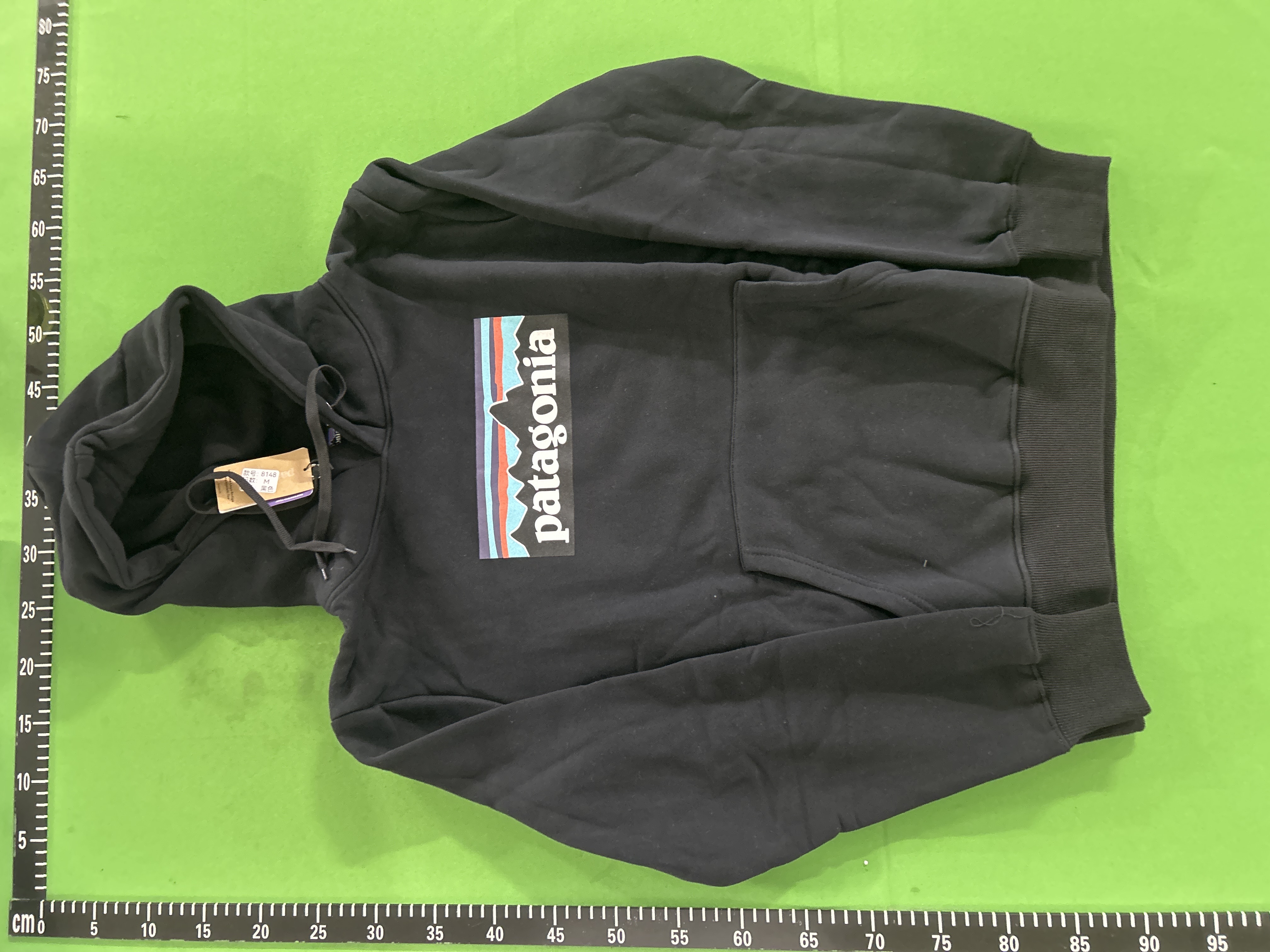 QC Photo - 3 OPTIONS