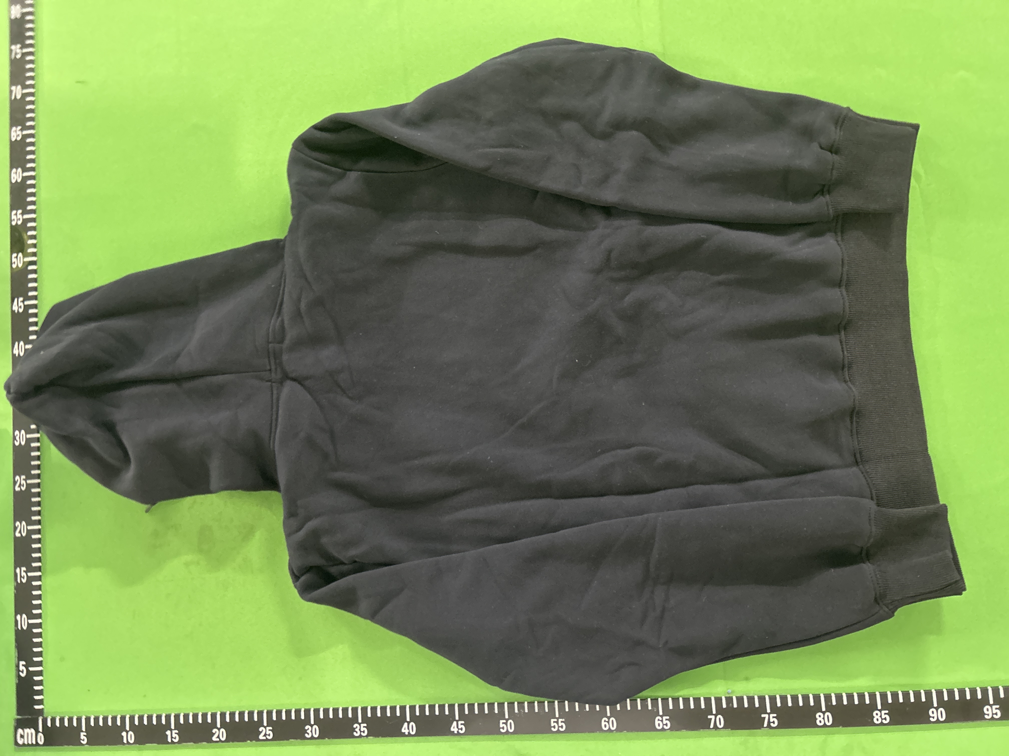 QC Photo - 3 OPTIONS