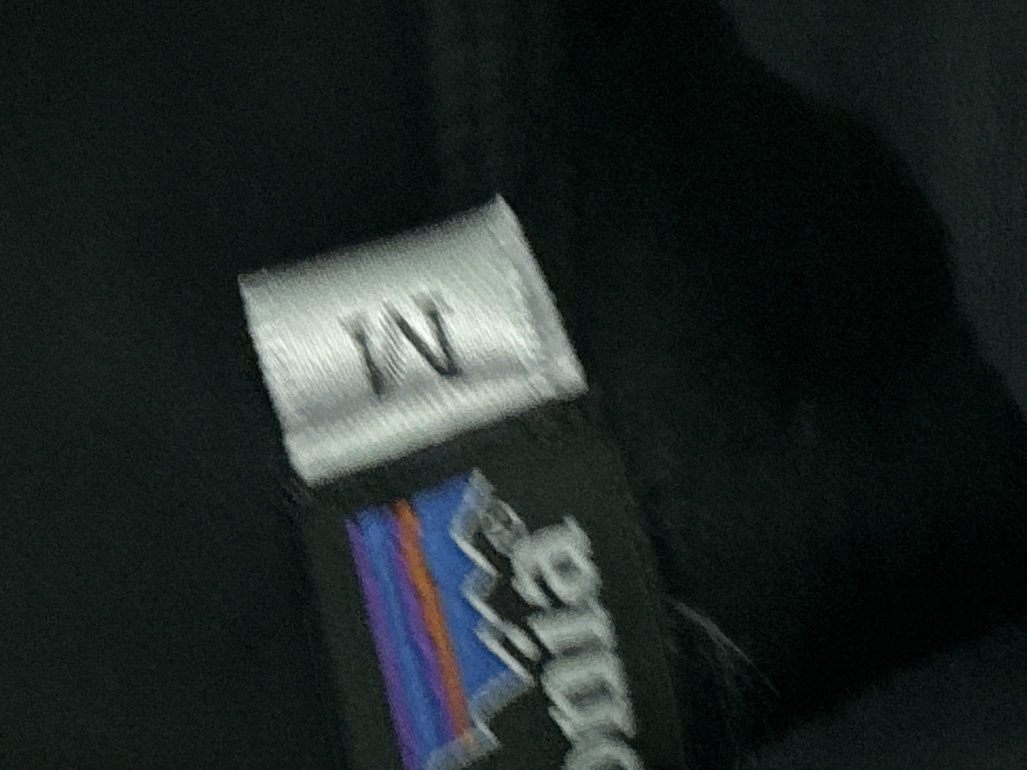 QC Photo - 3 OPTIONS