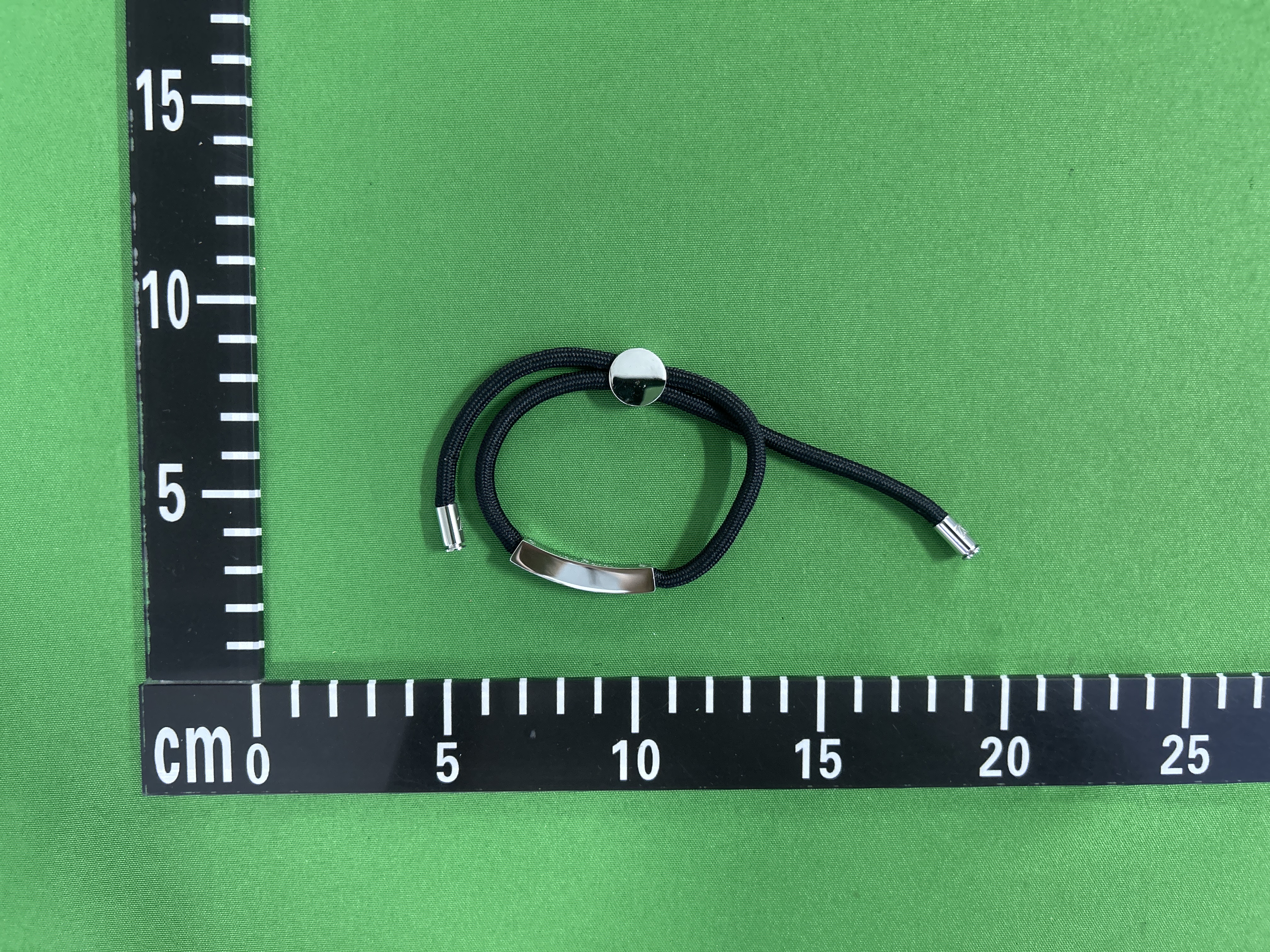 QC Photo - 5 OPTIONS