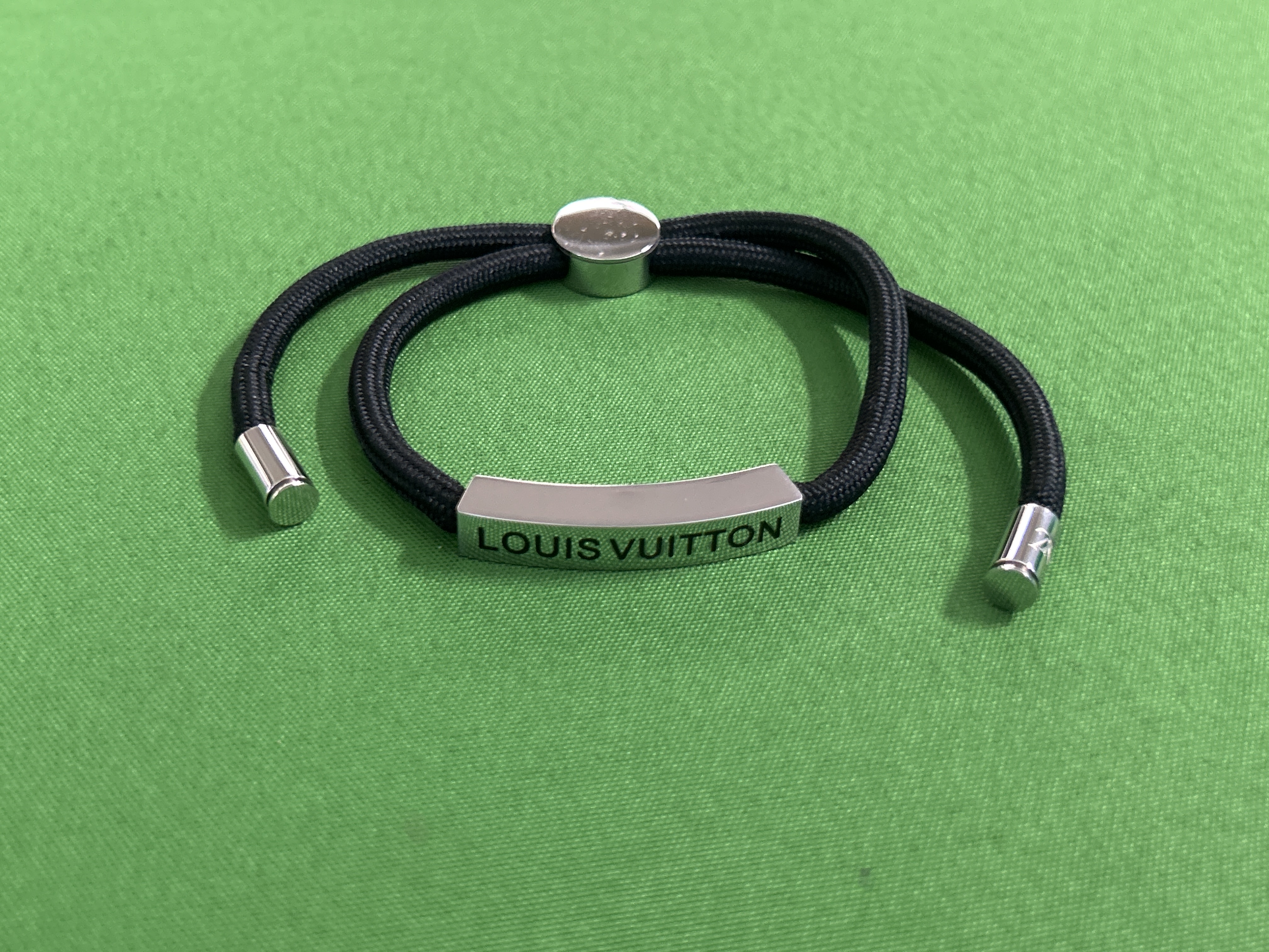 QC Photo - 5 OPTIONS