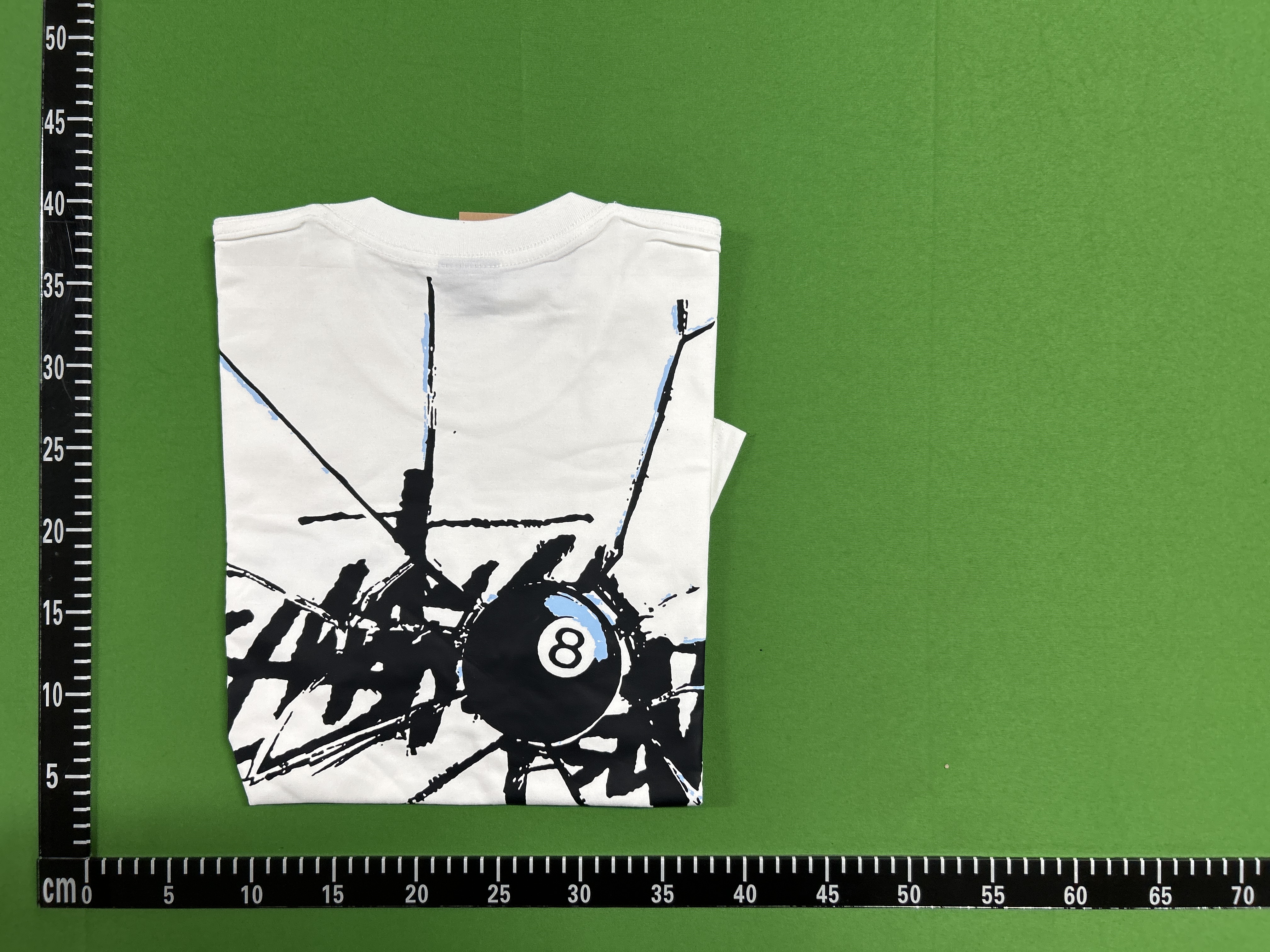 QC Photo - 40 options