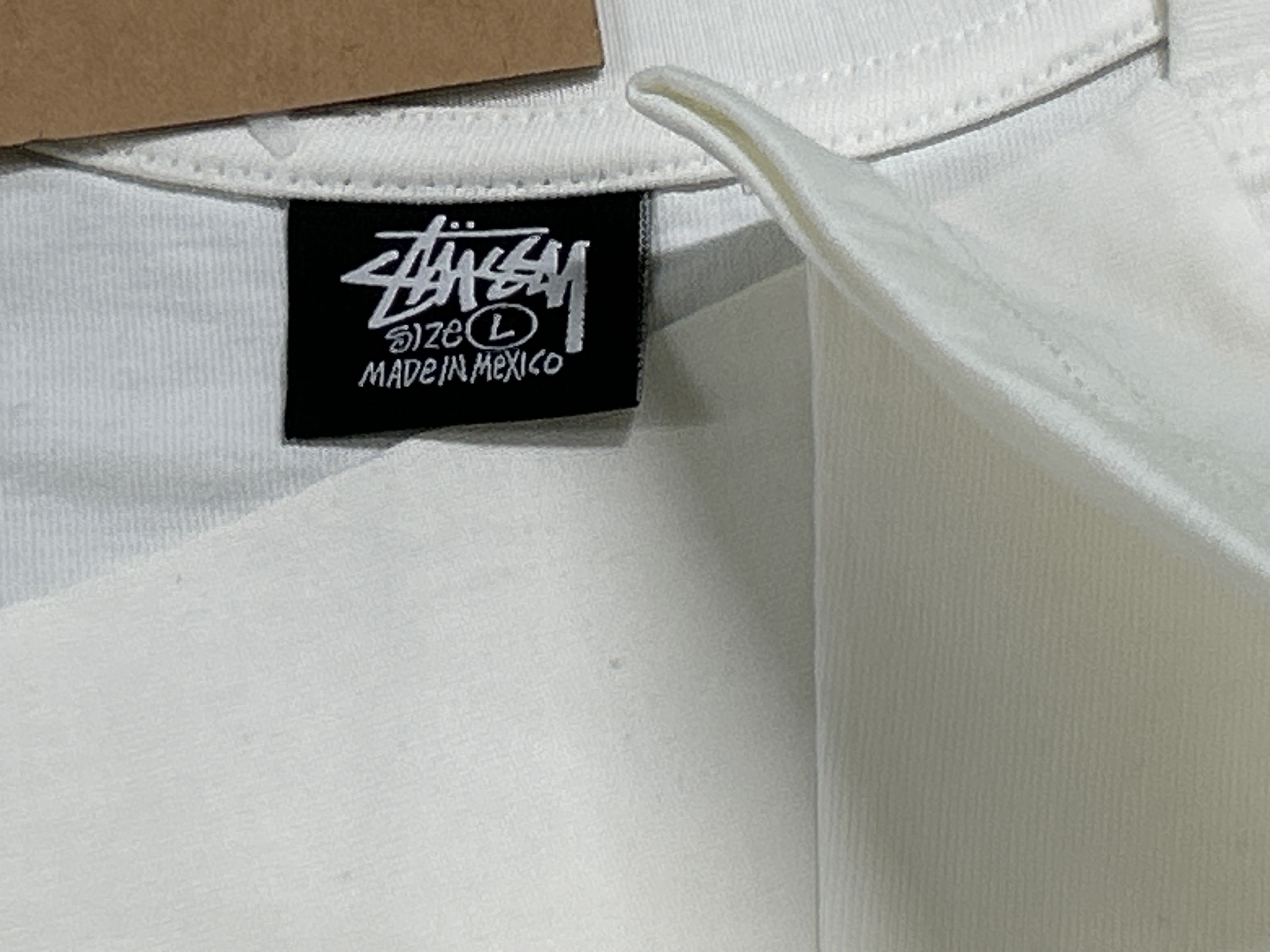 QC Photo - 40 options