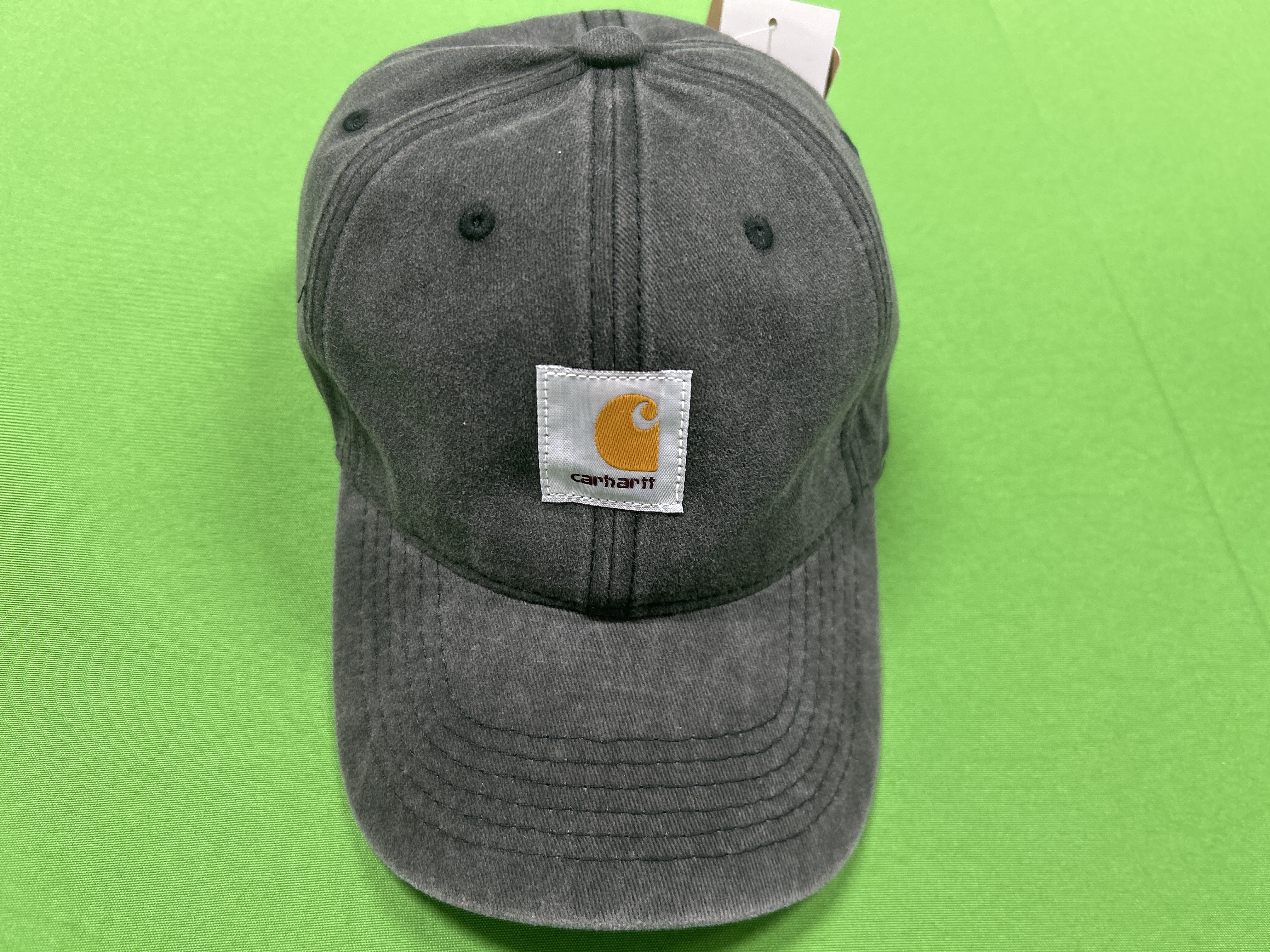 QC Photo - 15 OPTIONS