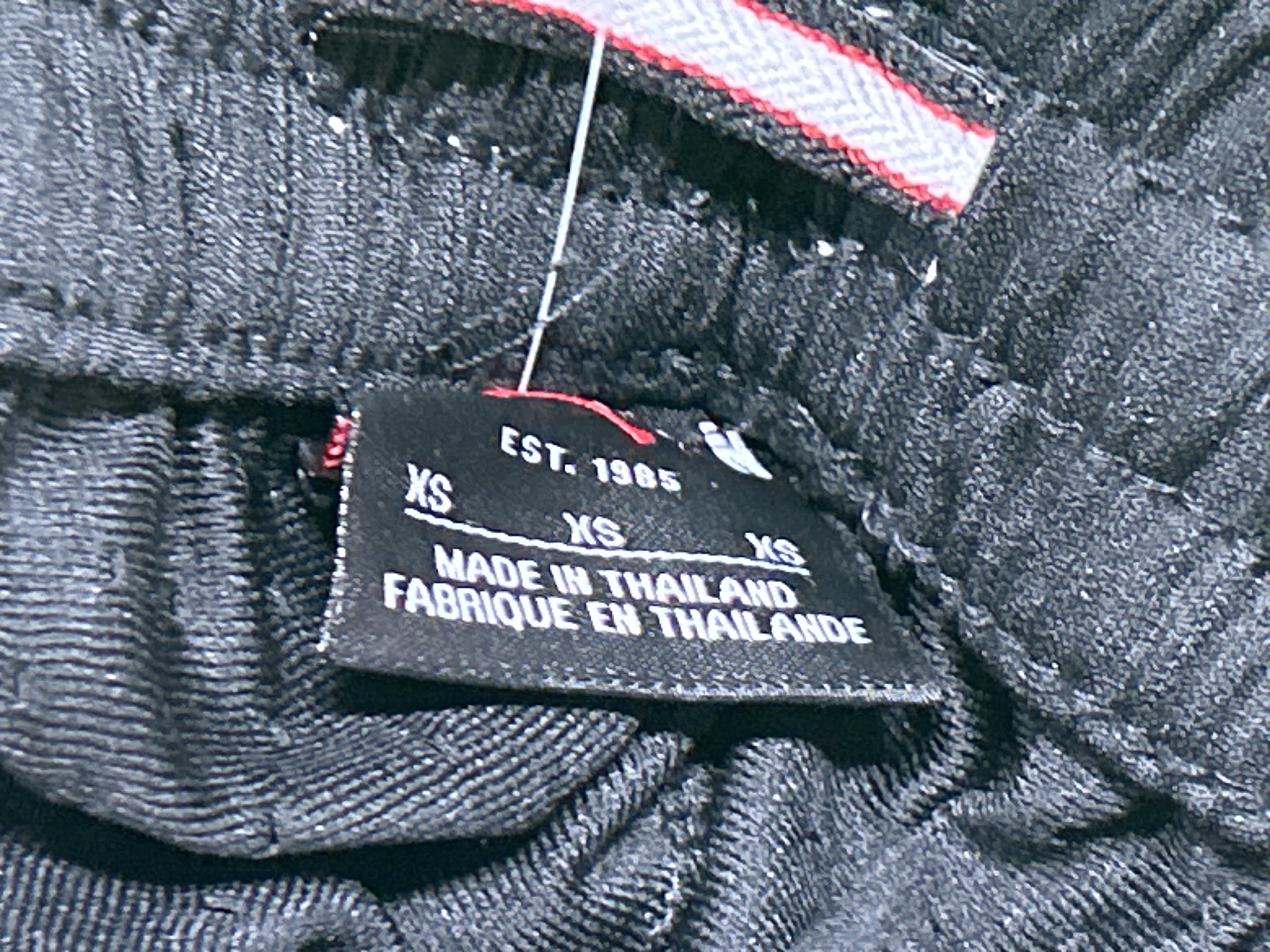 QC Photo - 40 OPTIONS