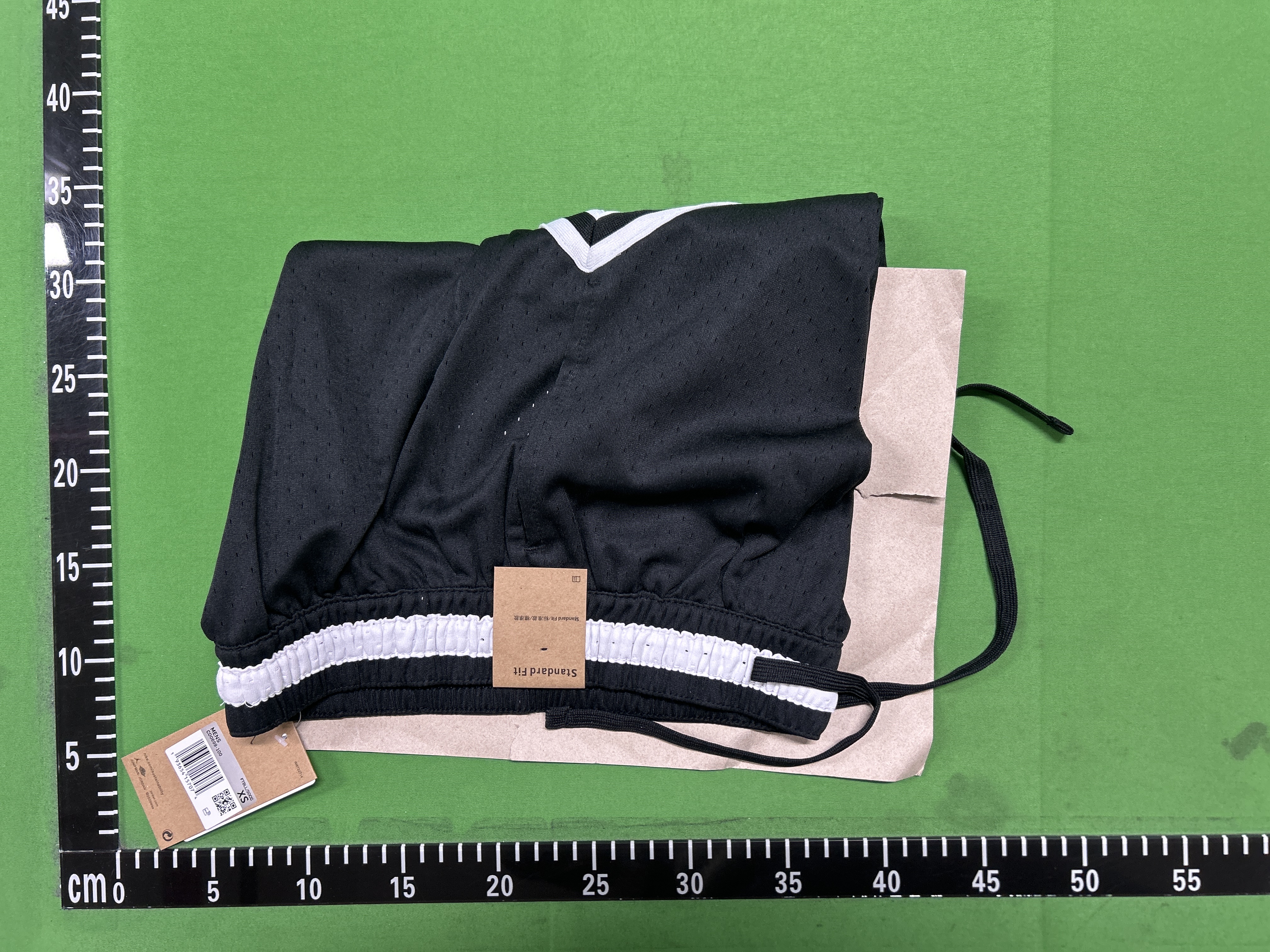 QC Photo - 40 OPTIONS