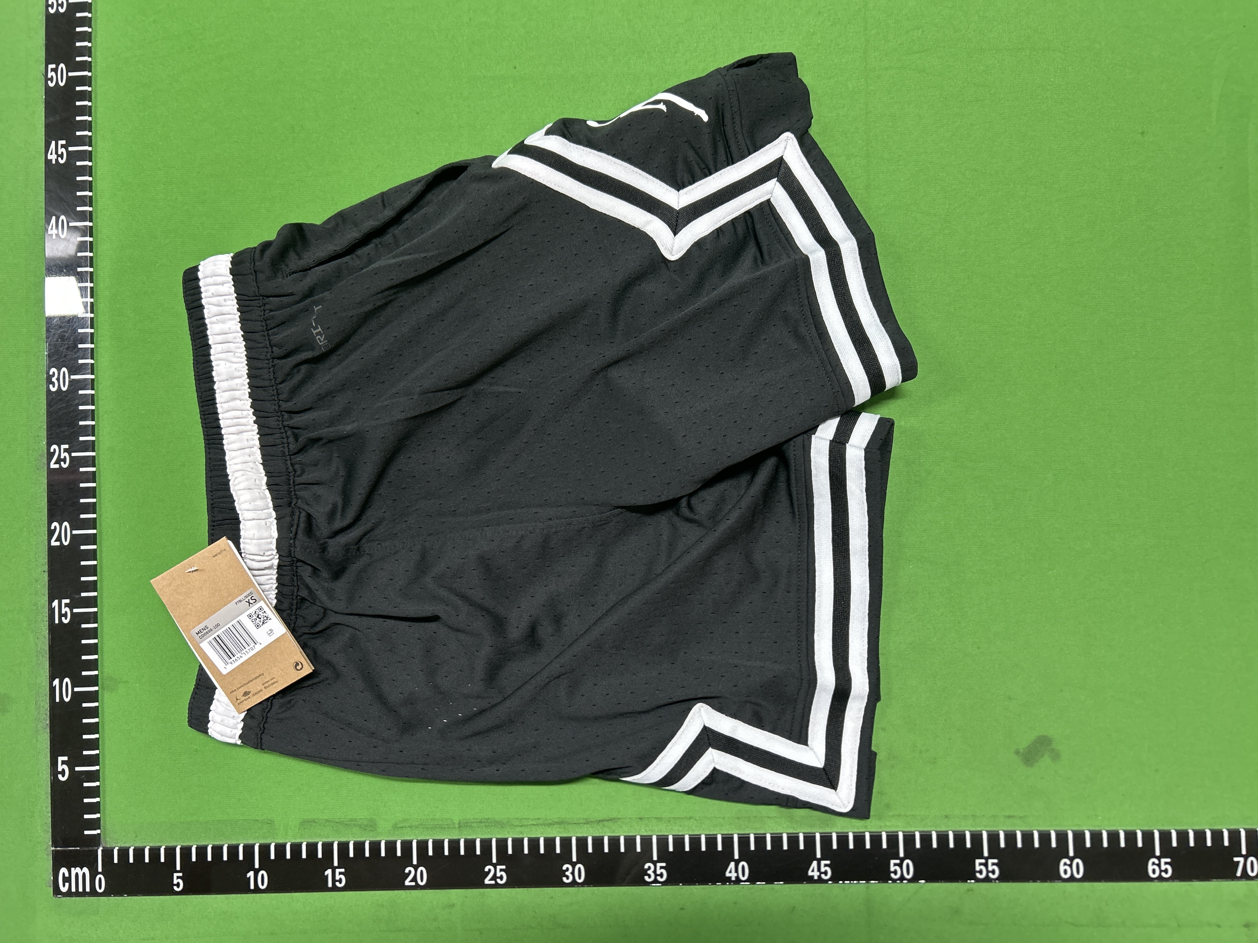 QC Photo - 40 OPTIONS