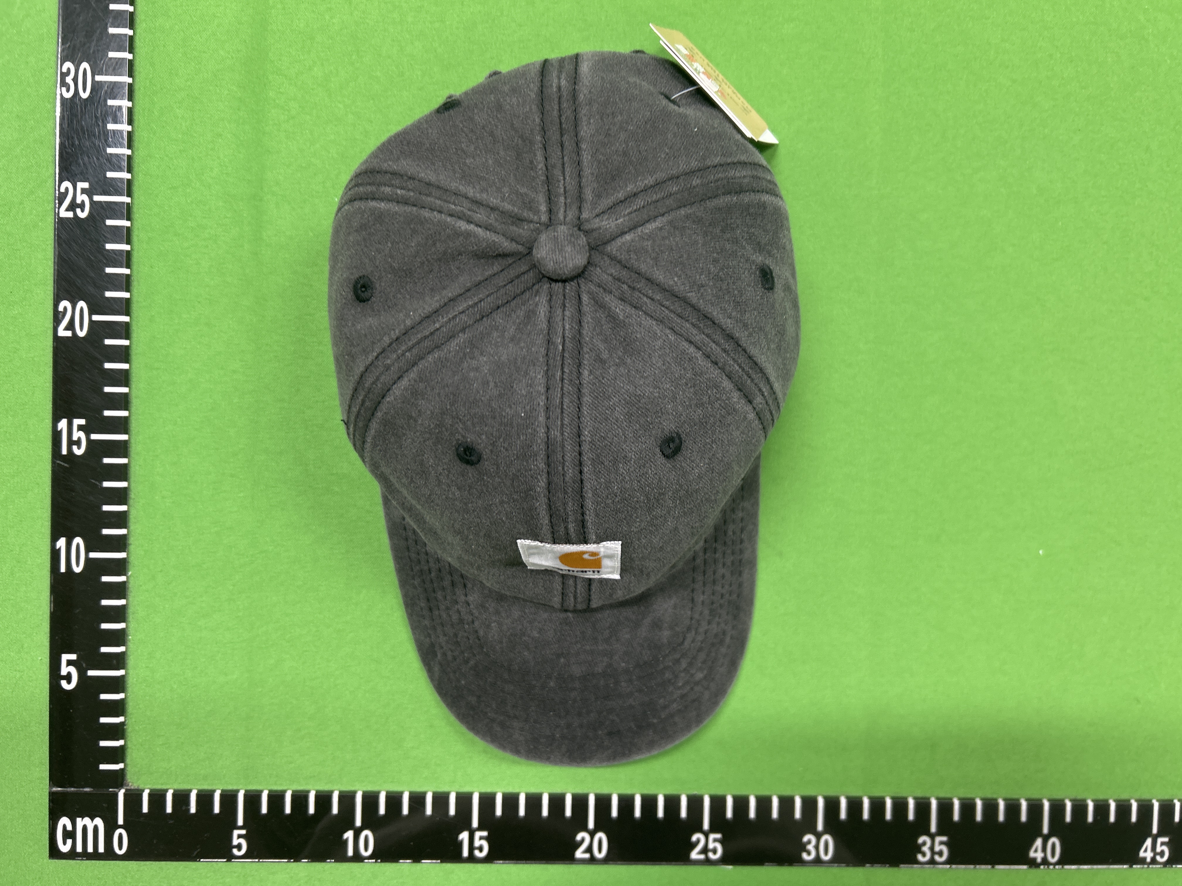 QC Photo - 15 OPTIONS