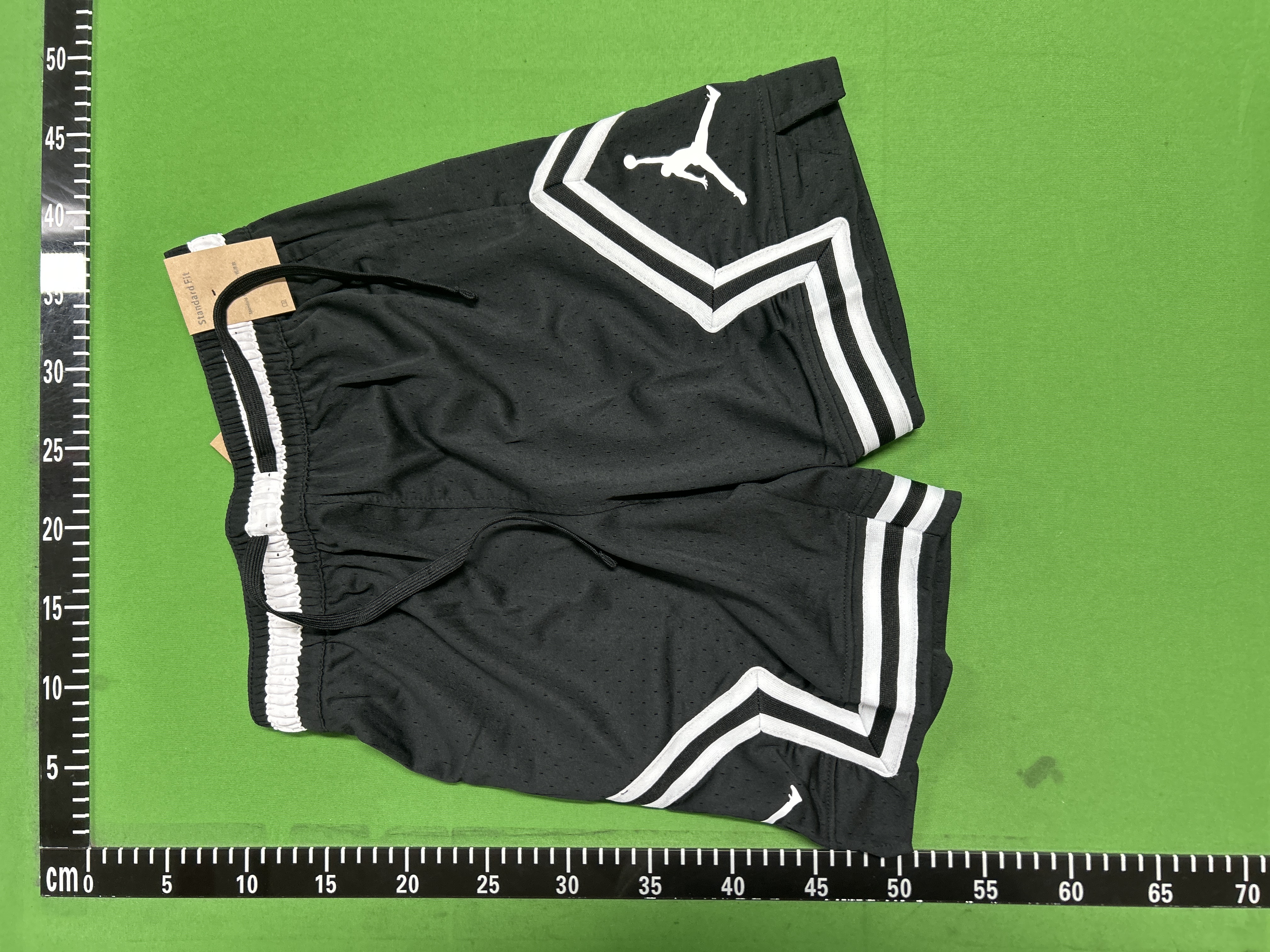 QC Photo - 40 OPTIONS