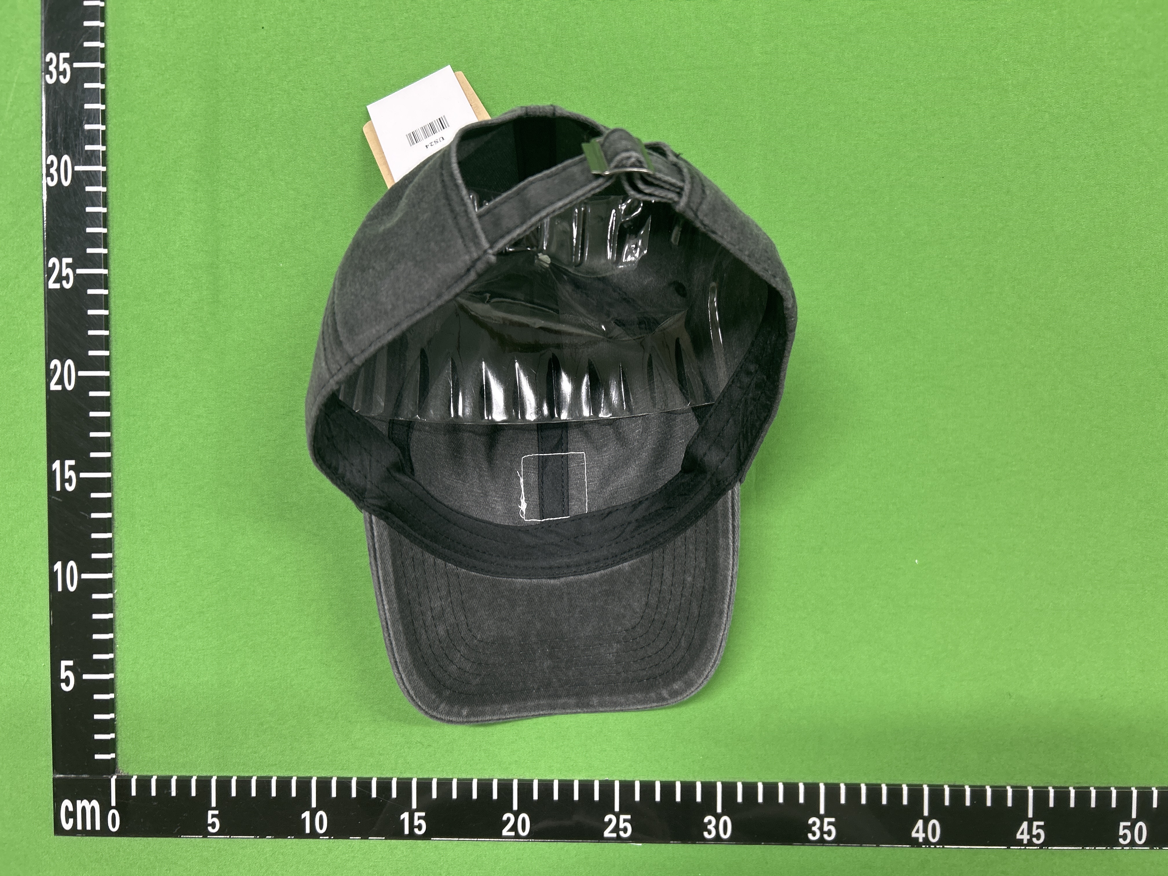 QC Photo - 15 OPTIONS