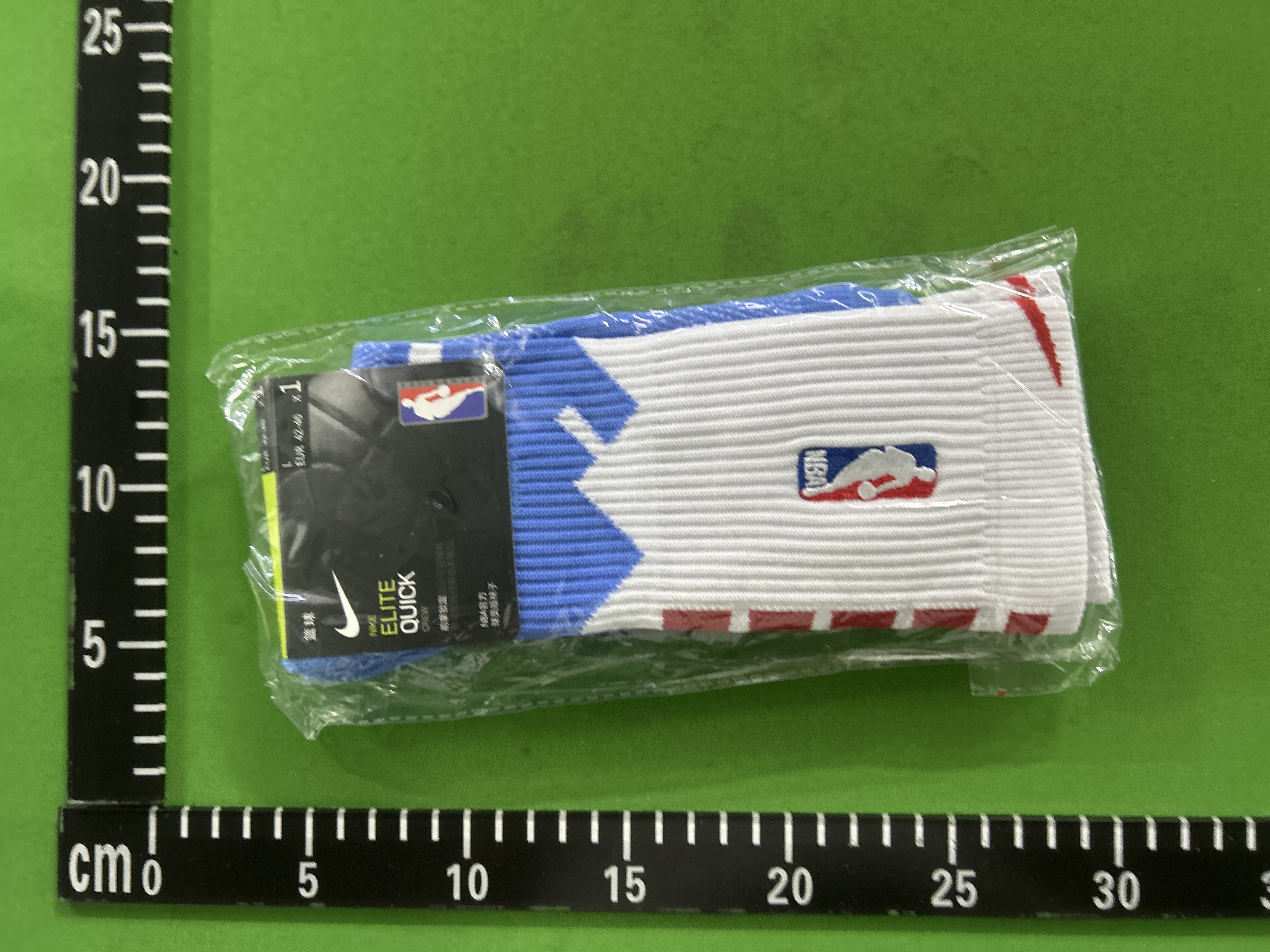 QC Photo - 40 OPTIONS