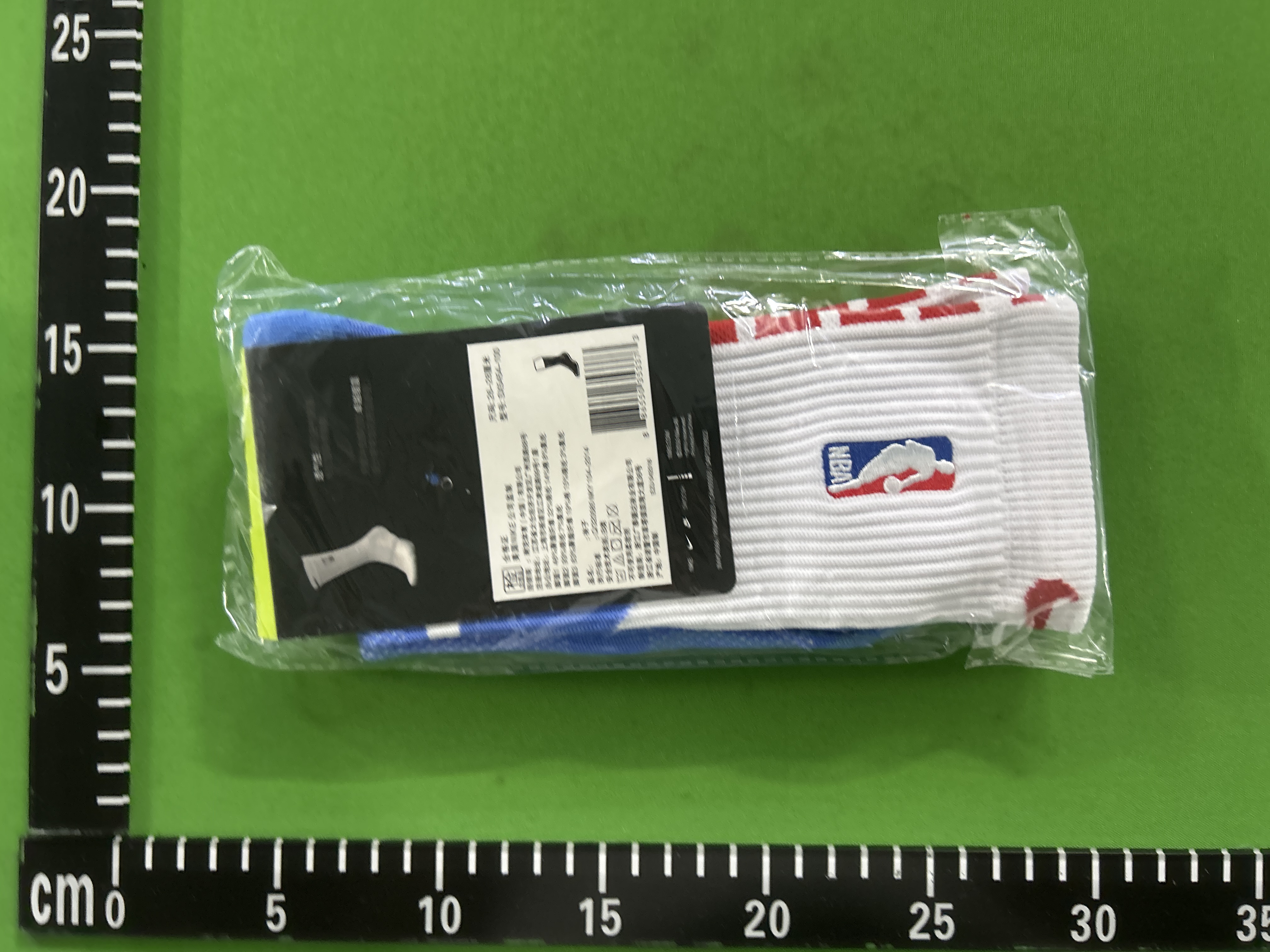 QC Photo - 40 OPTIONS