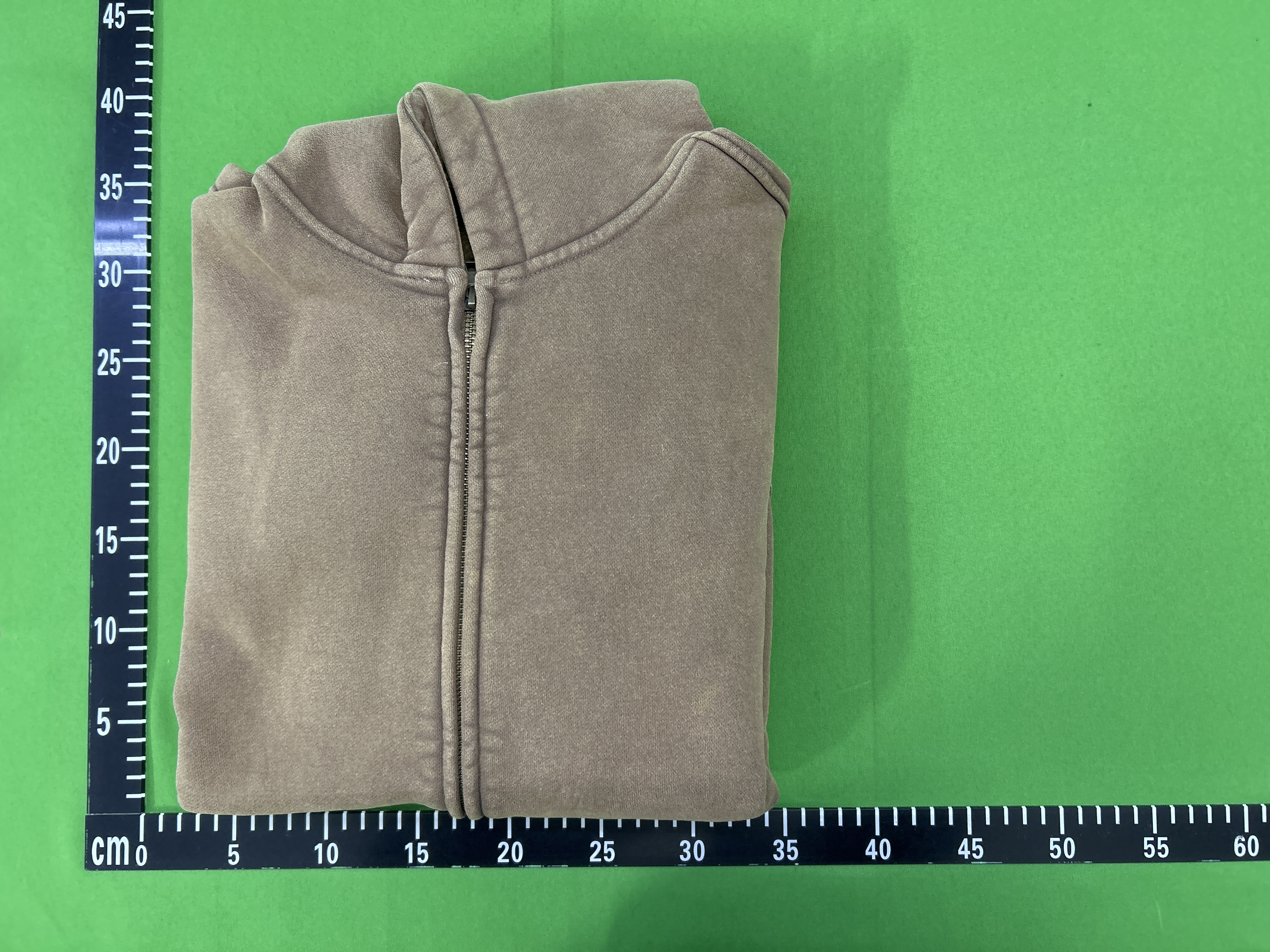 QC Photo - 8 OPTIONS