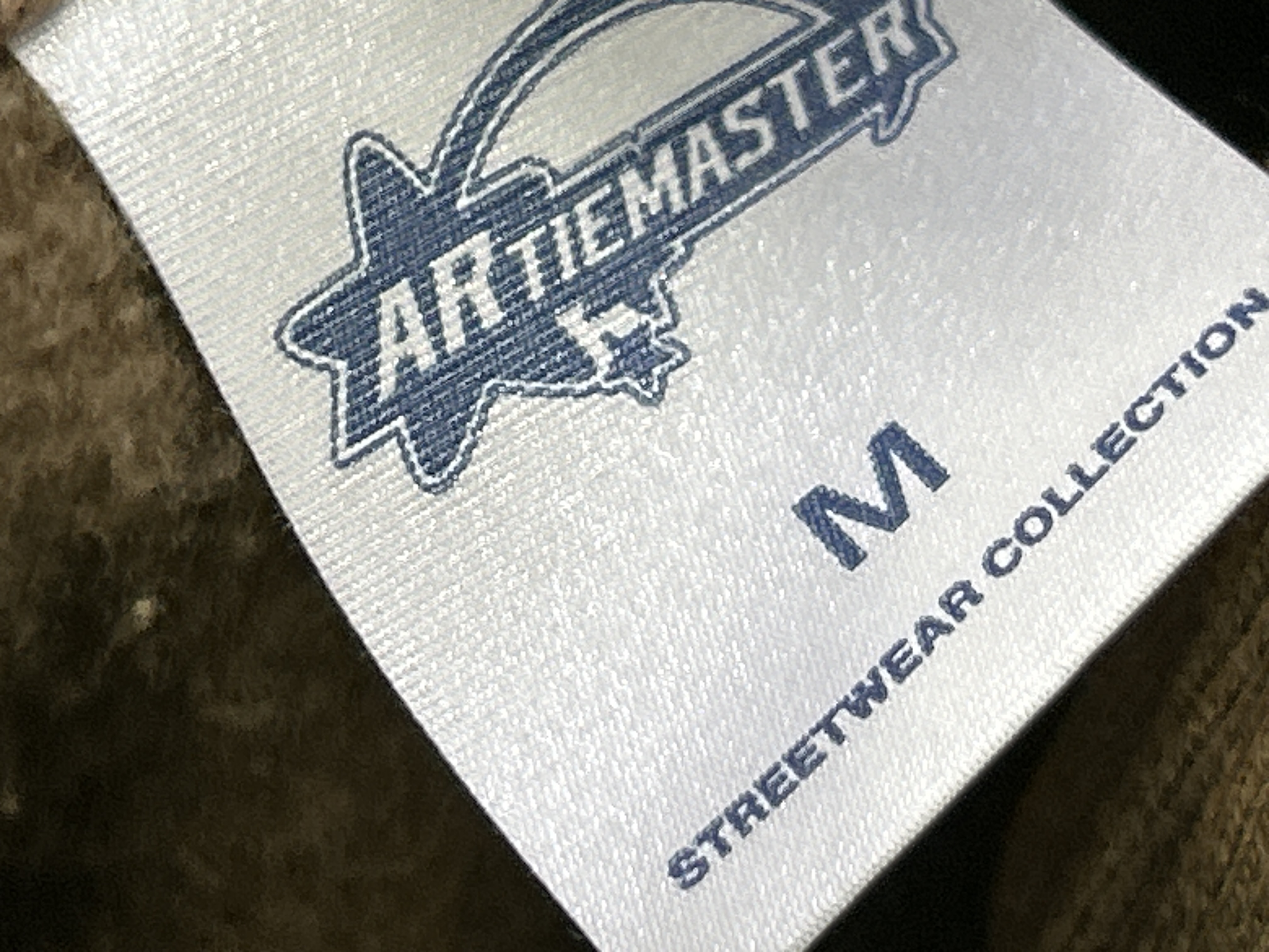 QC Photo - 8 OPTIONS