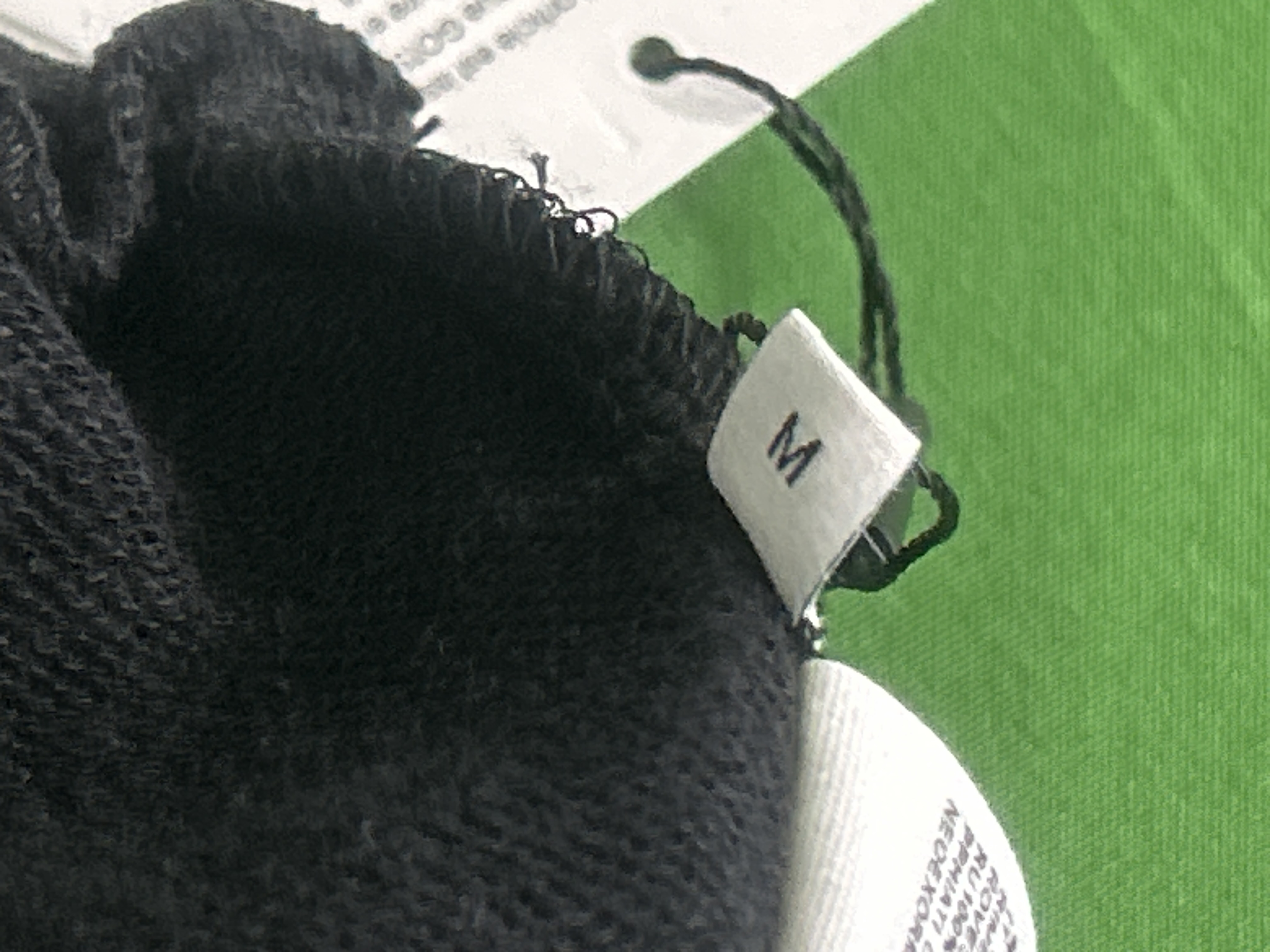 QC Photo - 32 OPTIONS