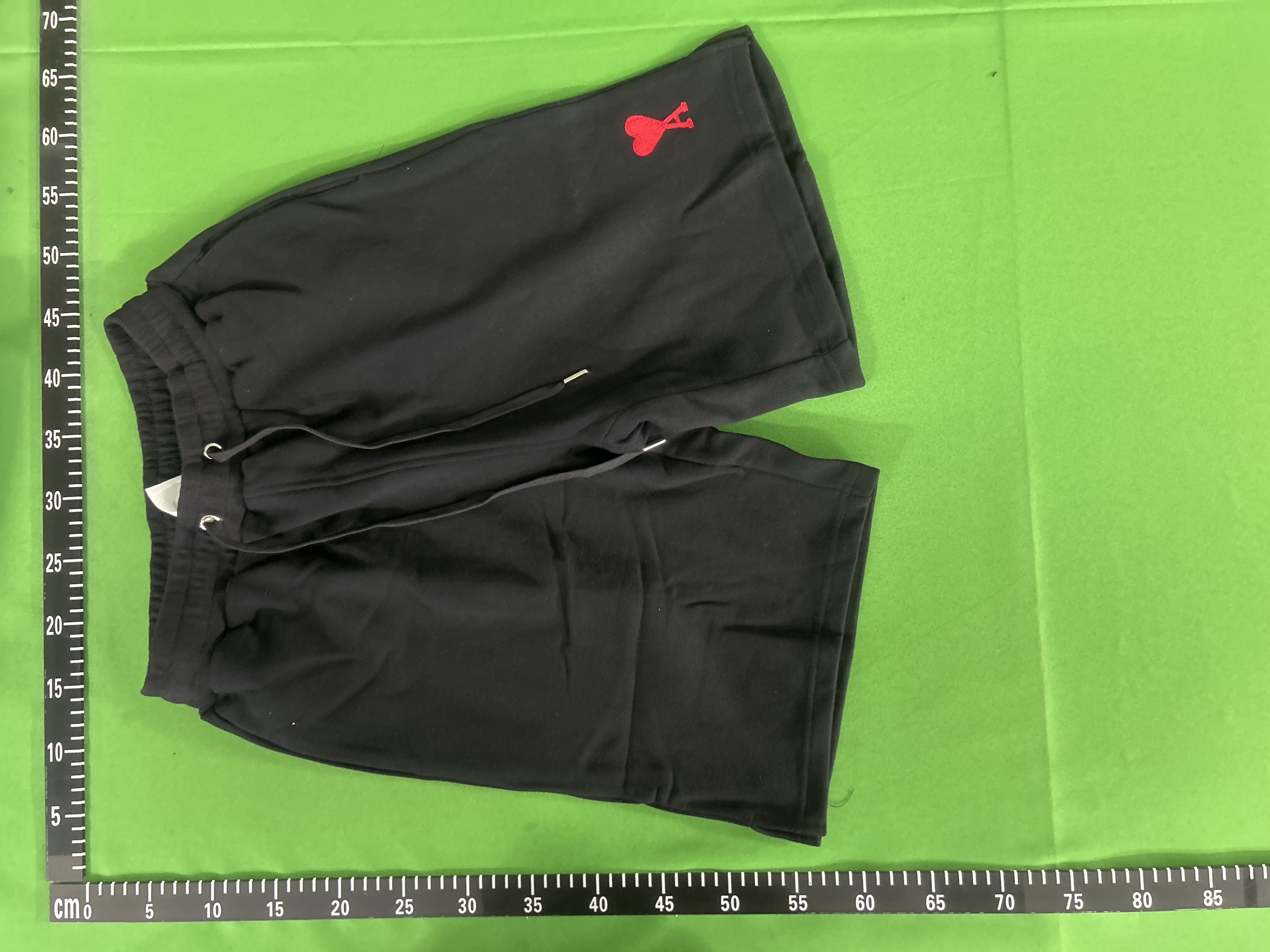 QC Photo - 32 OPTIONS