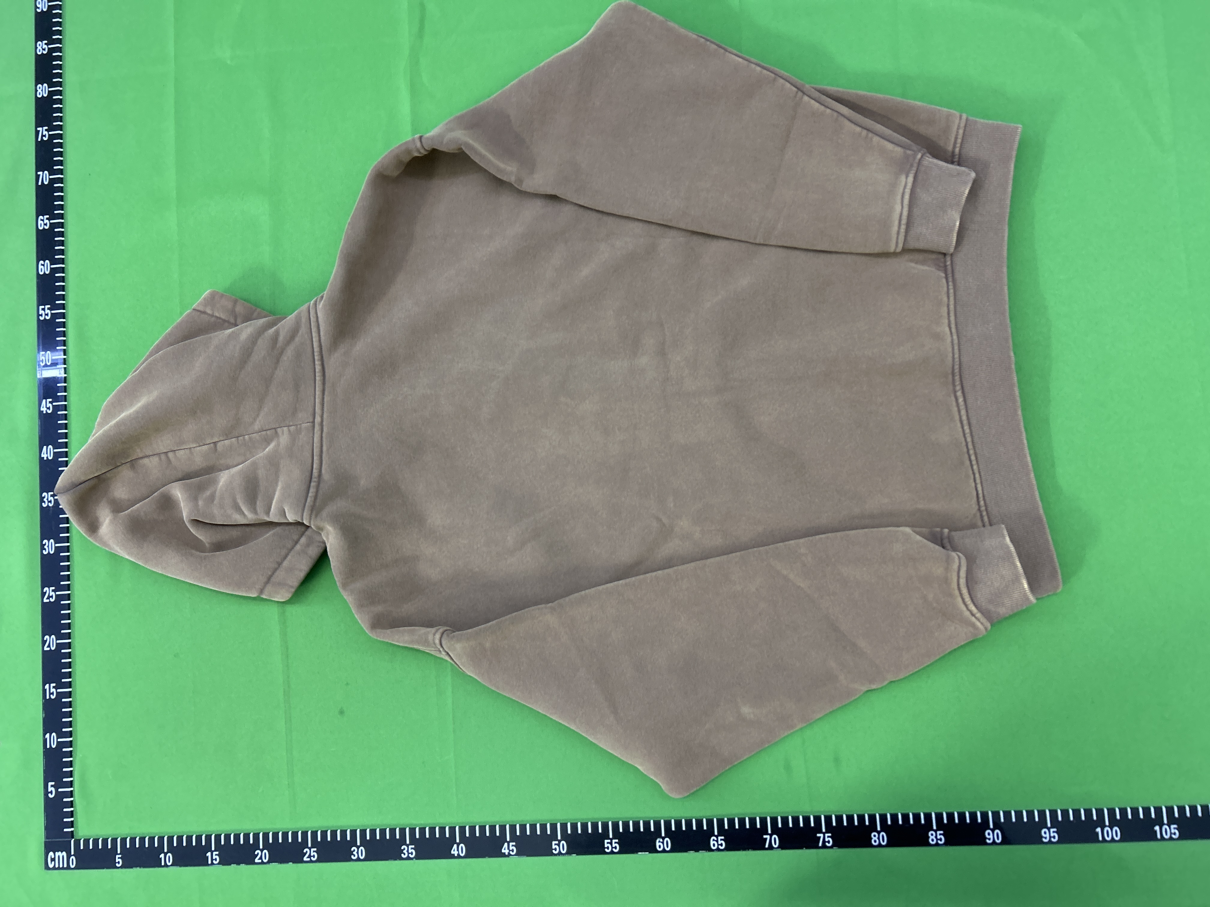 QC Photo - 8 OPTIONS