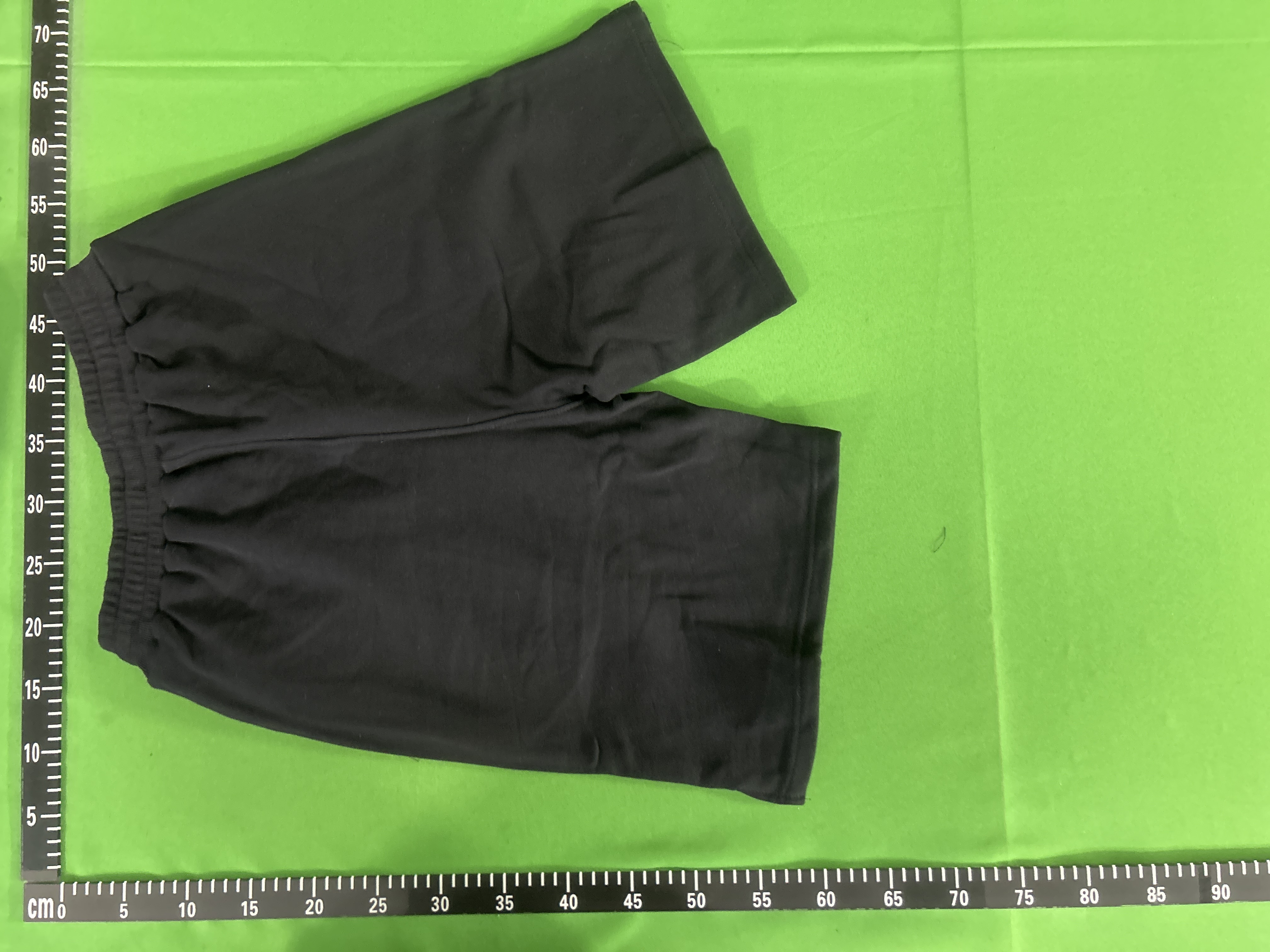 QC Photo - 32 OPTIONS