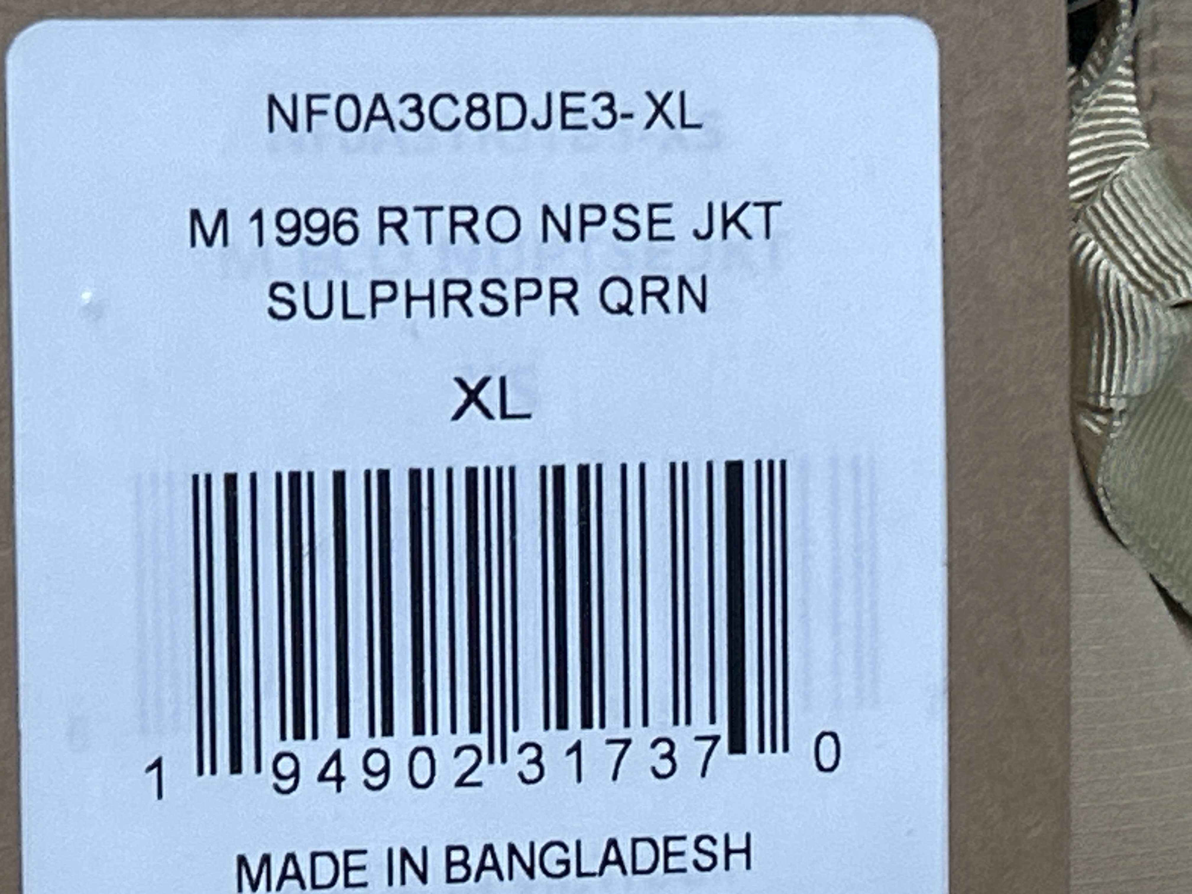 QC Photo - 9 OPTIONS