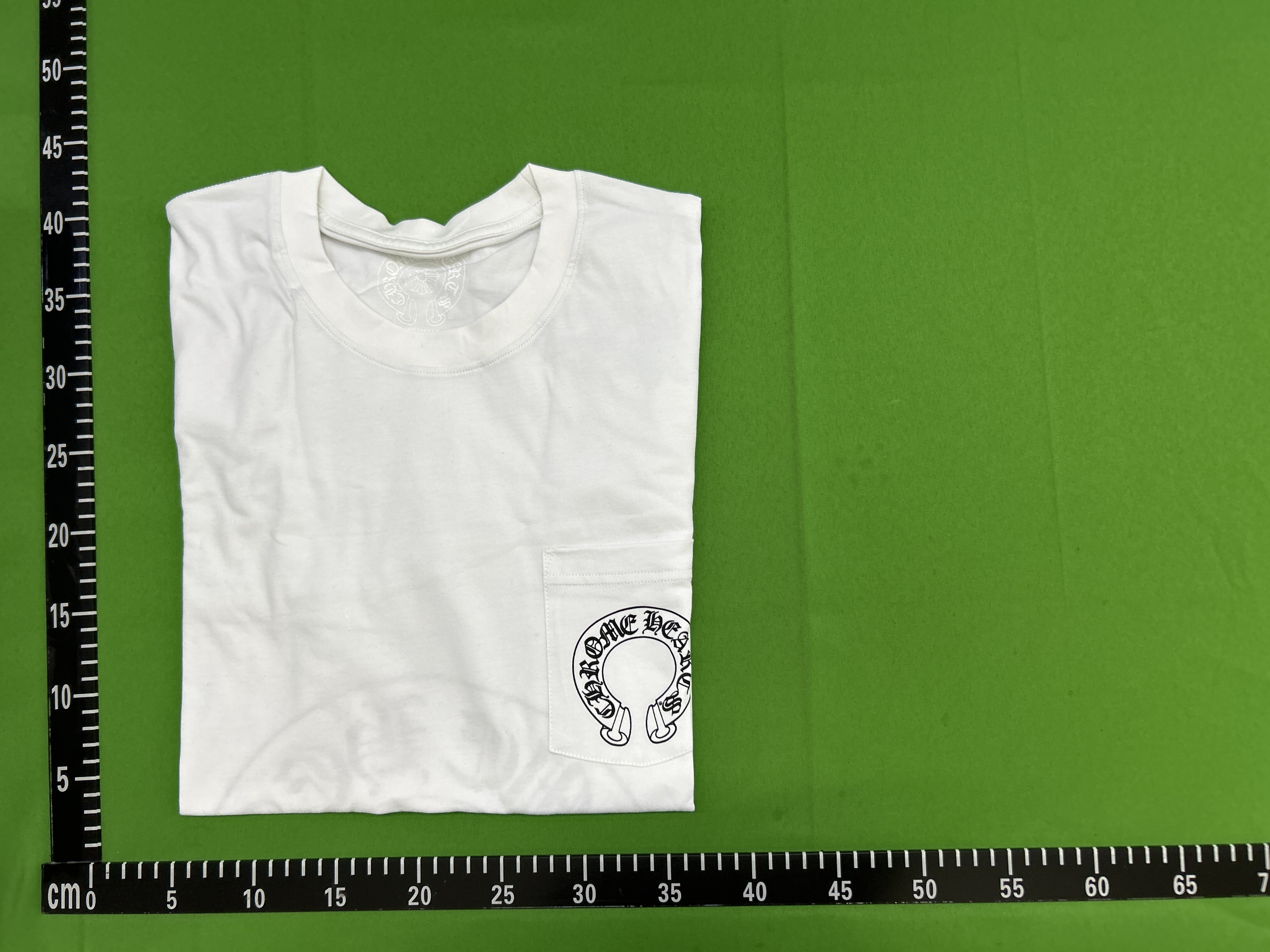 QC Photo 3