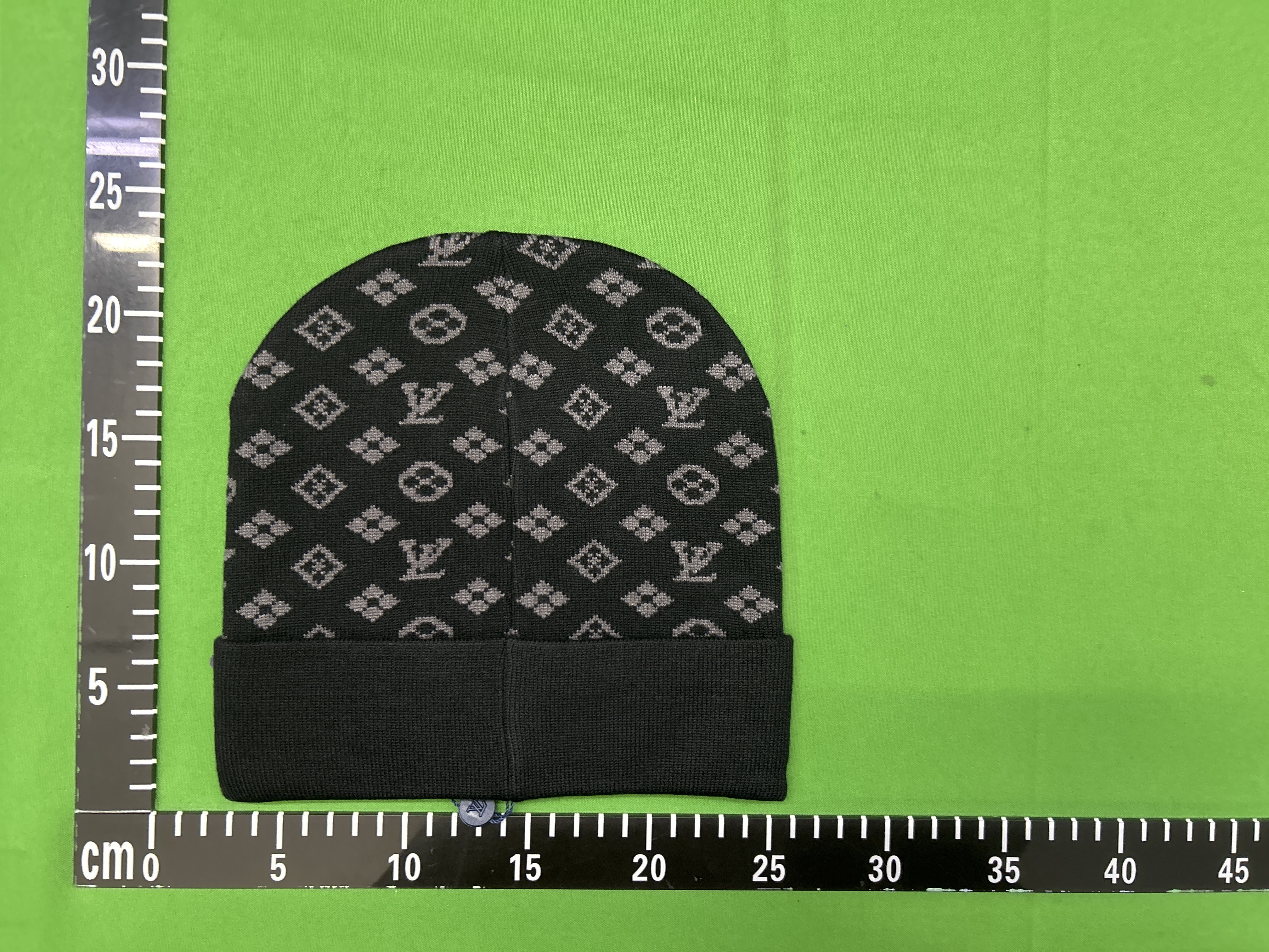 QC Photo - 4 OPTIONS