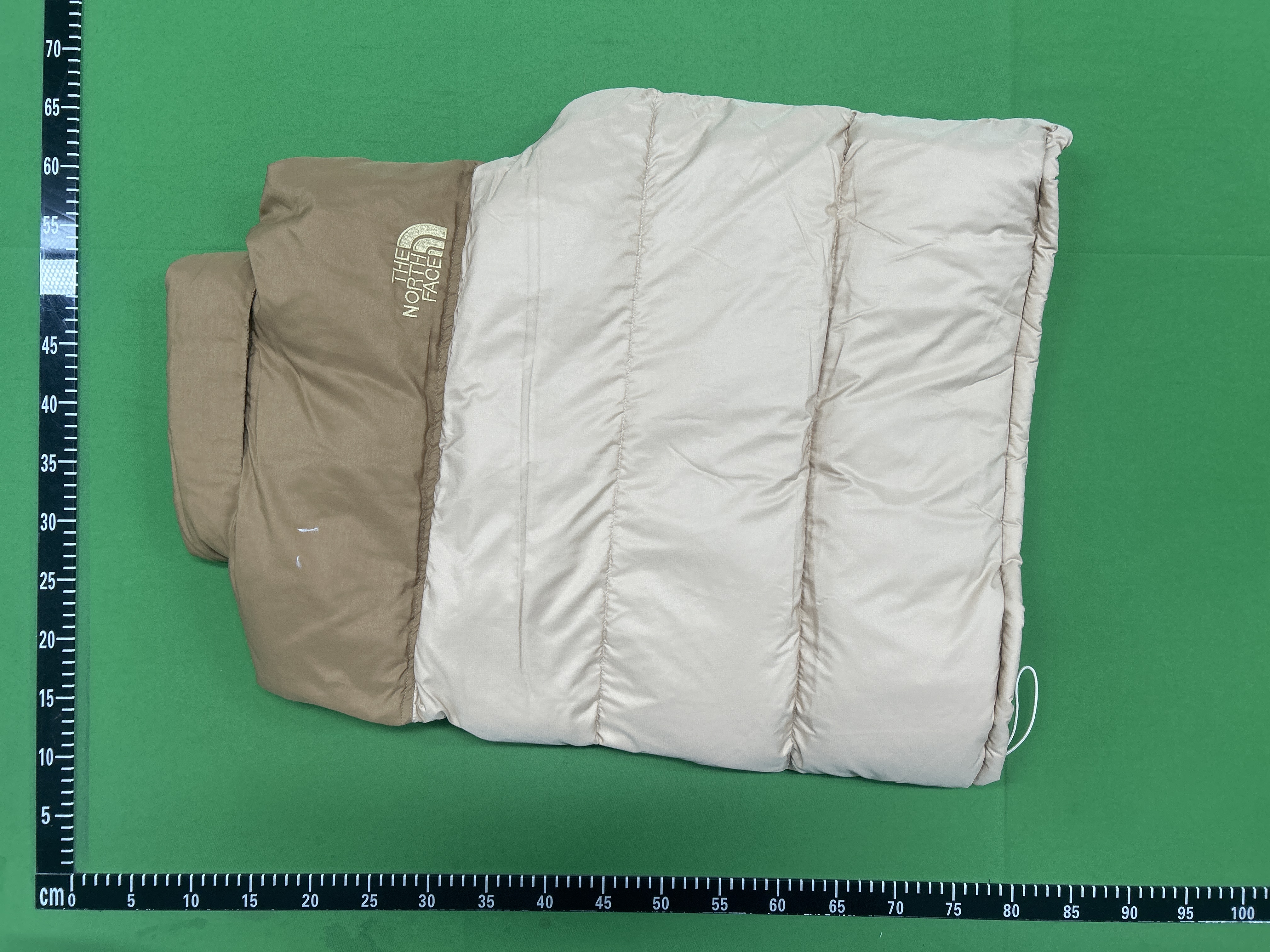 QC Photo - 9 OPTIONS