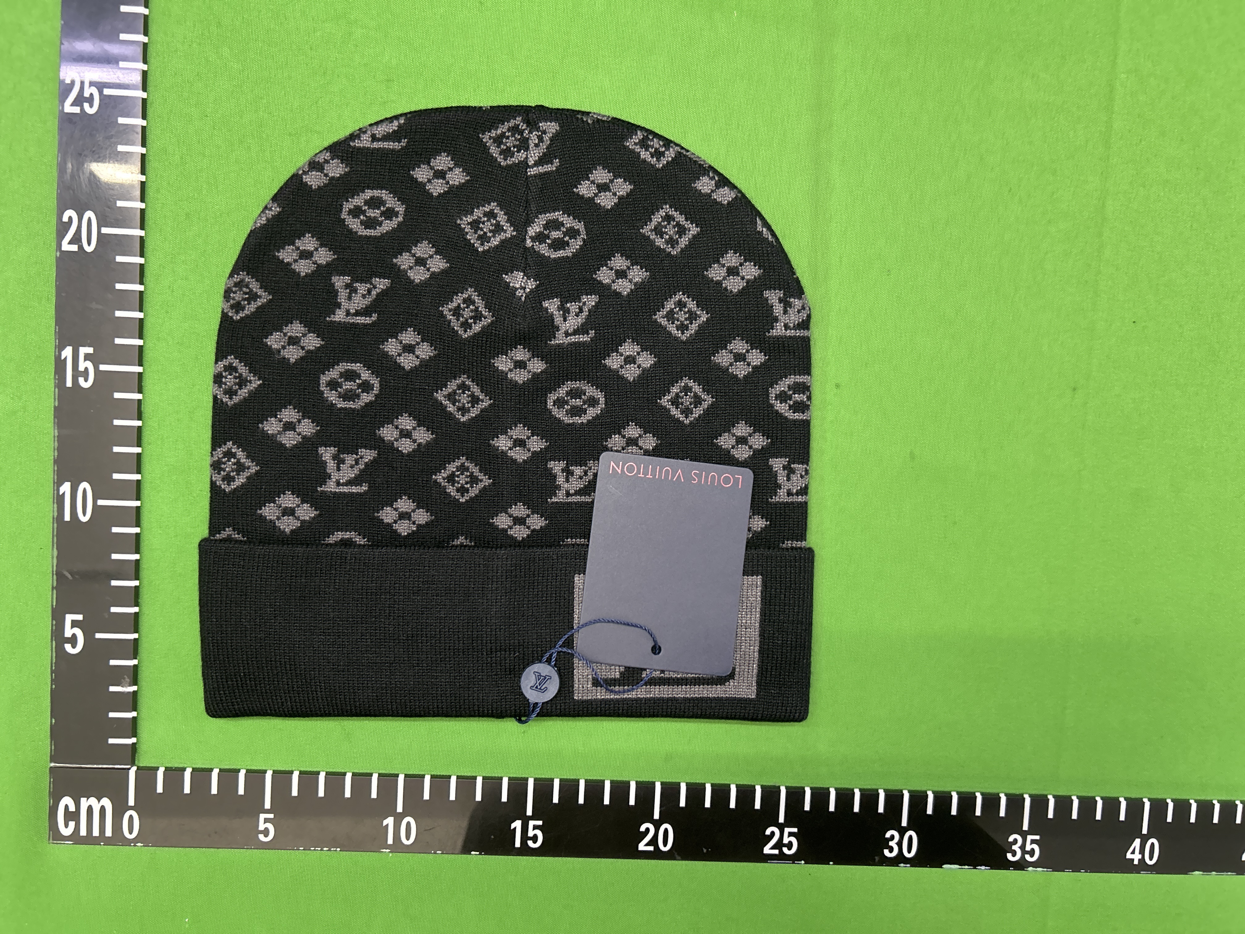 QC Photo - 4 OPTIONS