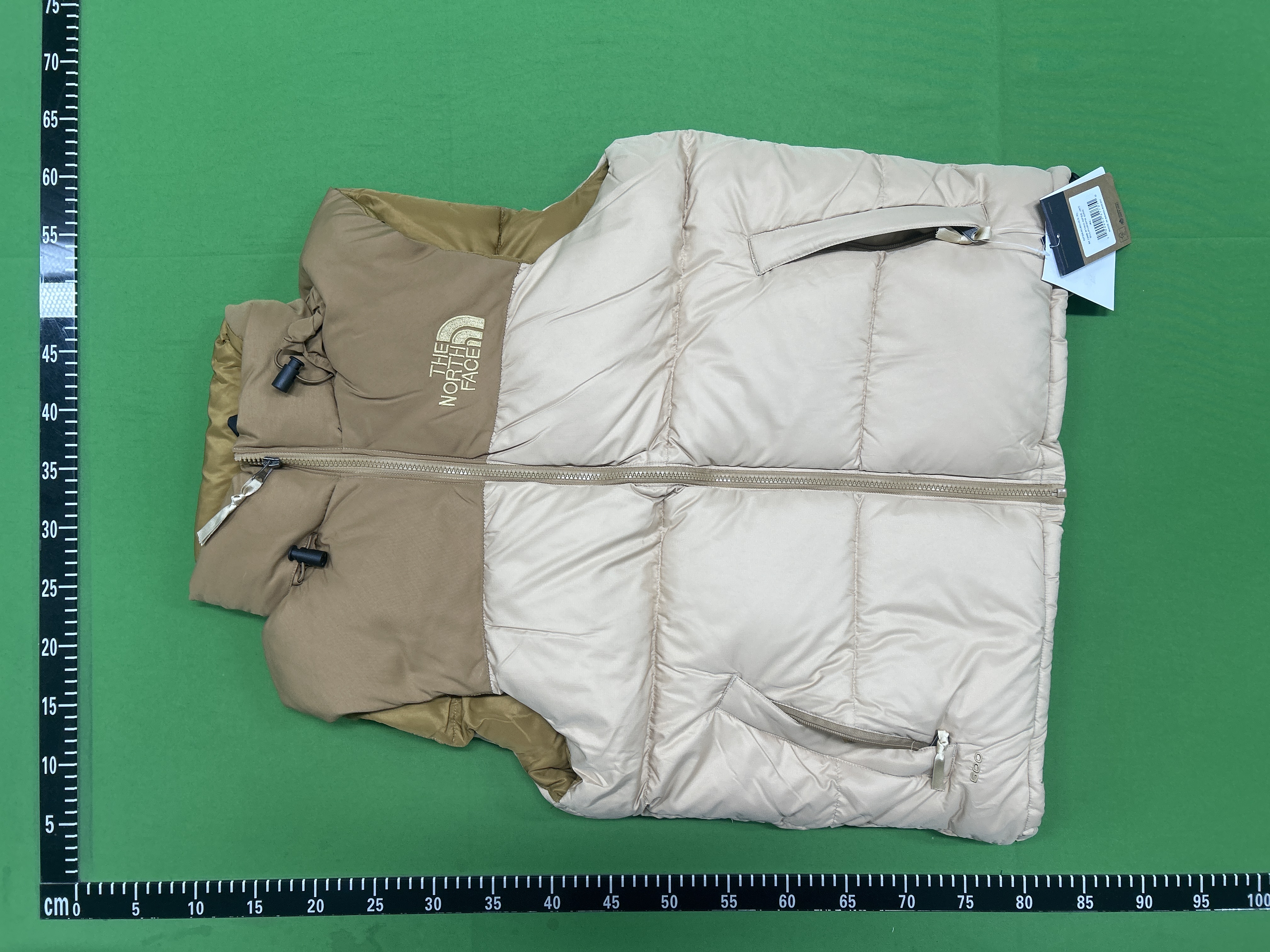 QC Photo - 9 OPTIONS