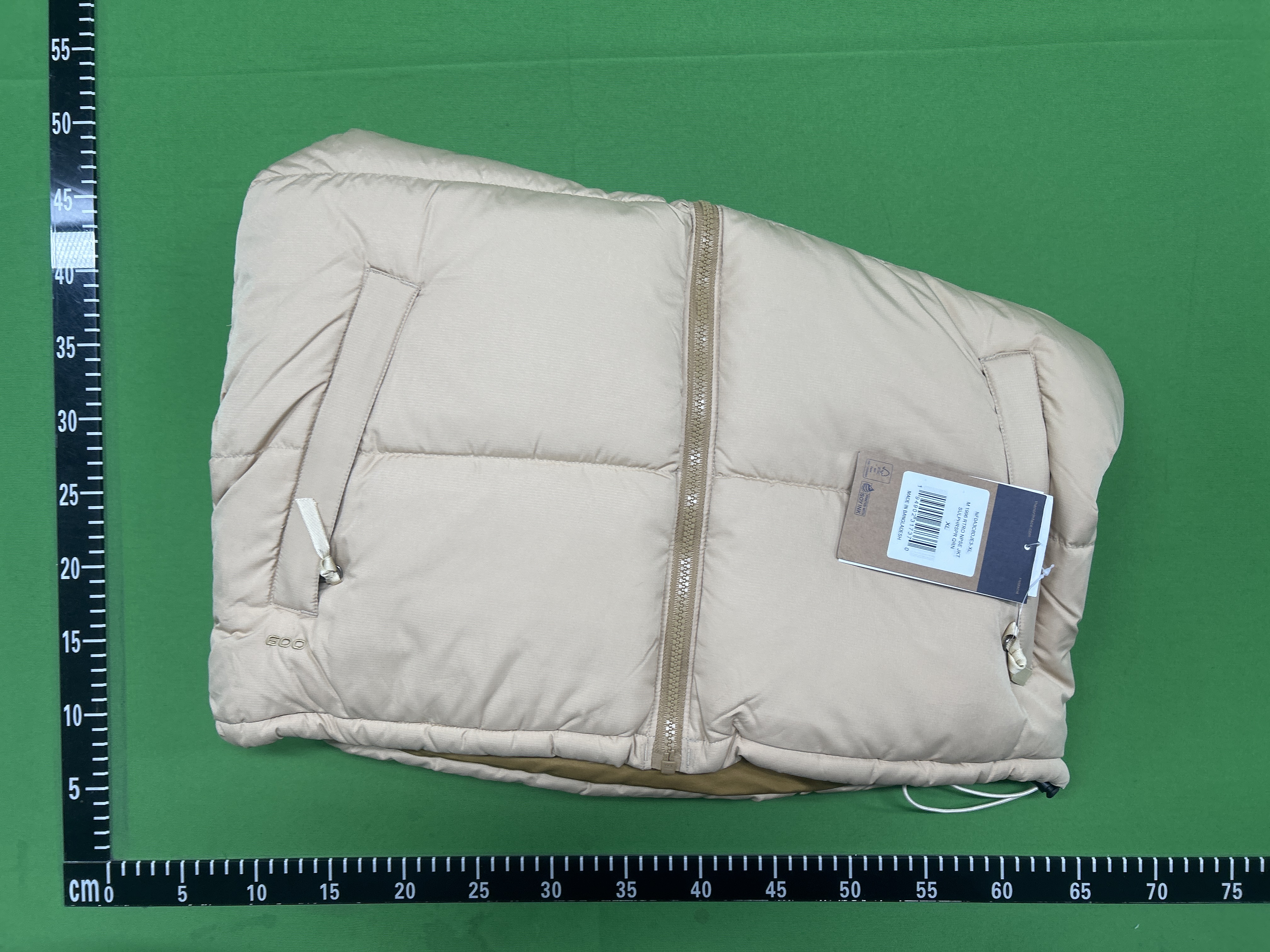 QC Photo - 9 OPTIONS