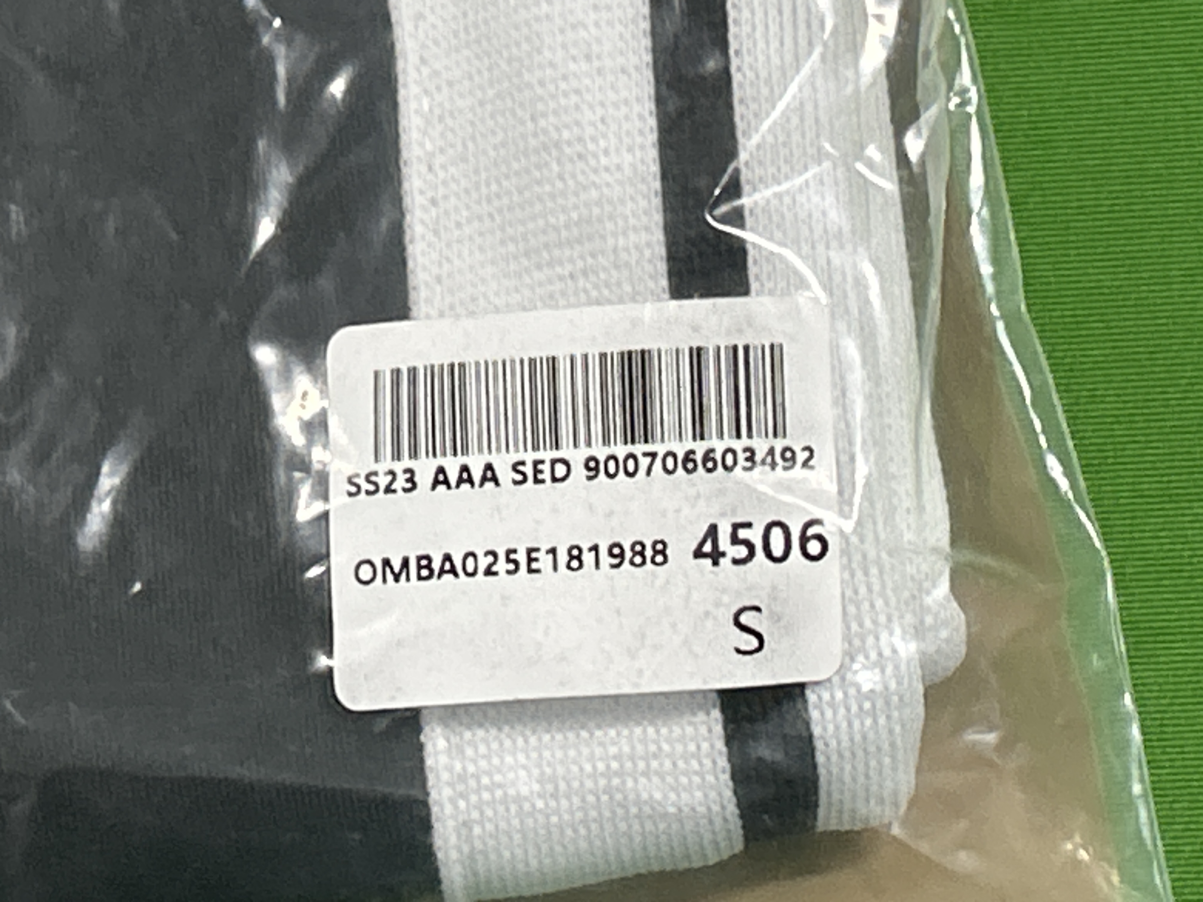 QC Photo - 20 options