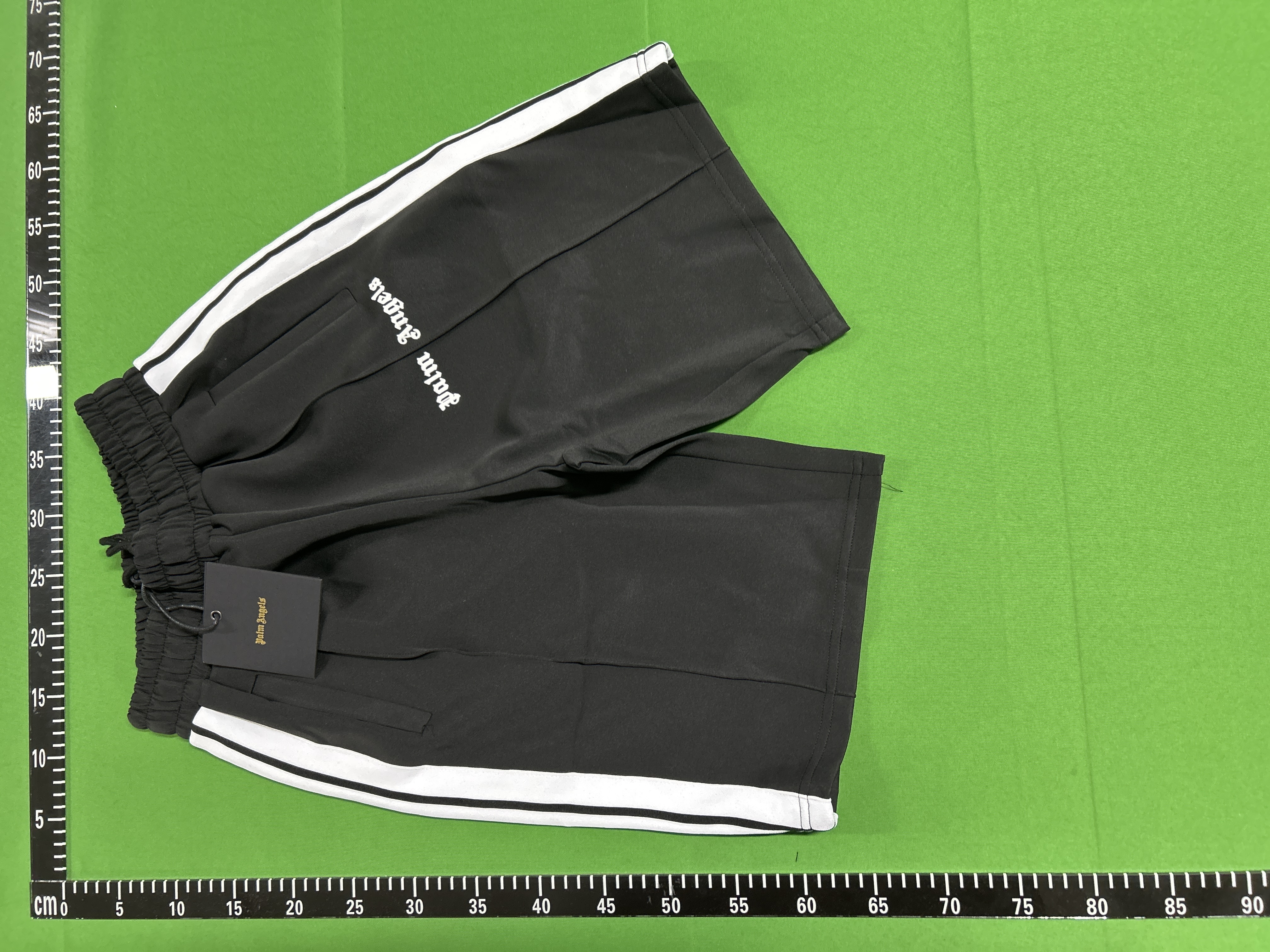 QC Photo - 20 options